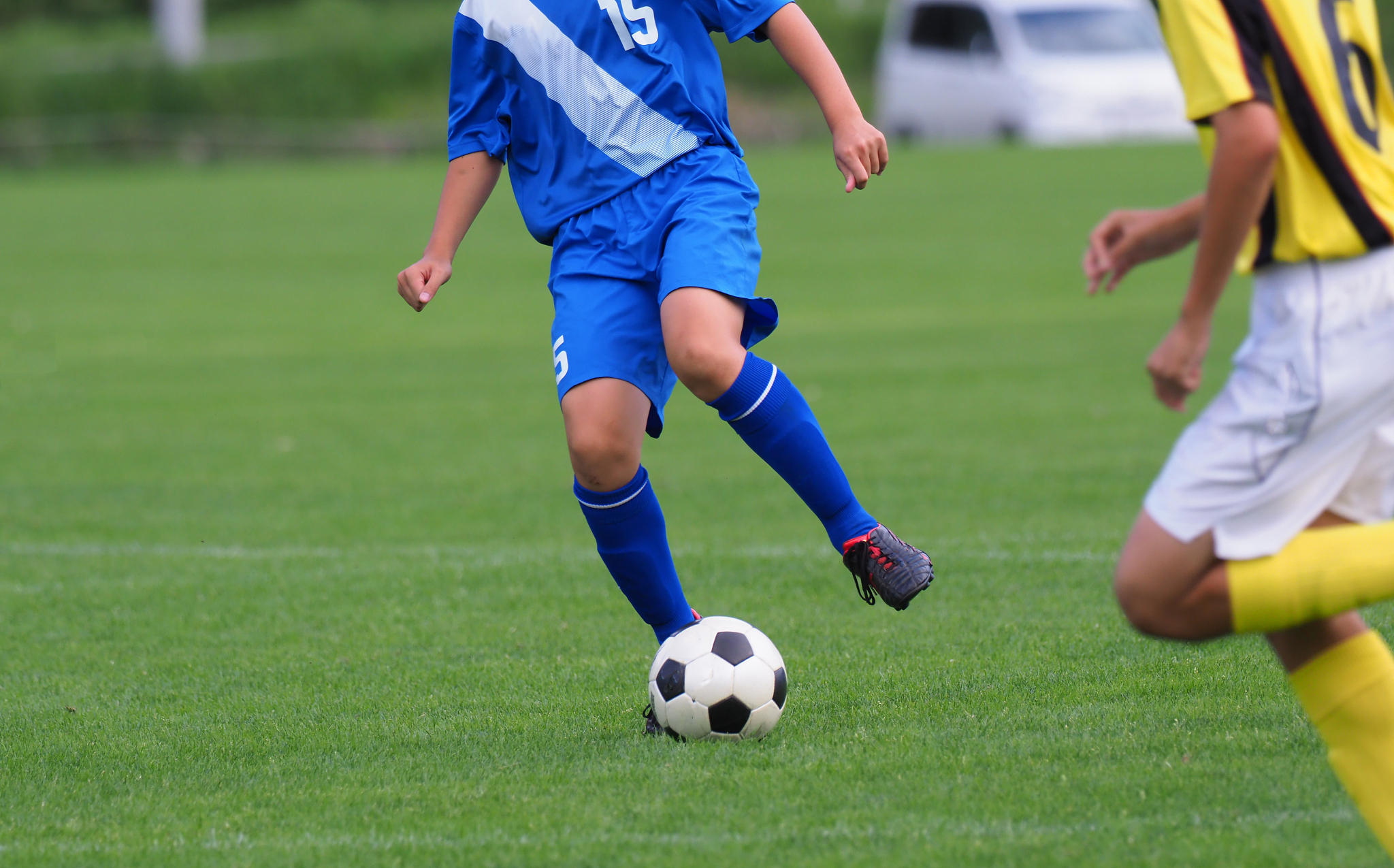 soccer