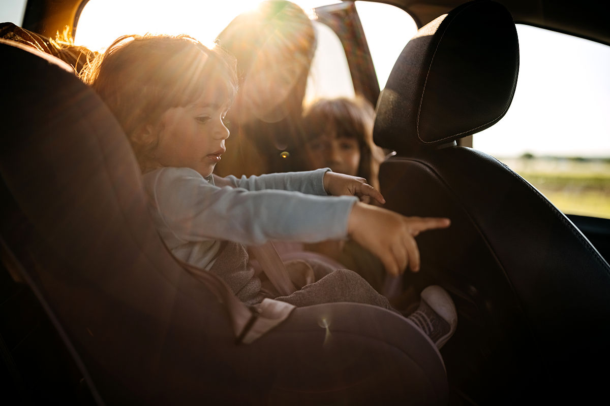 第三方担保协议