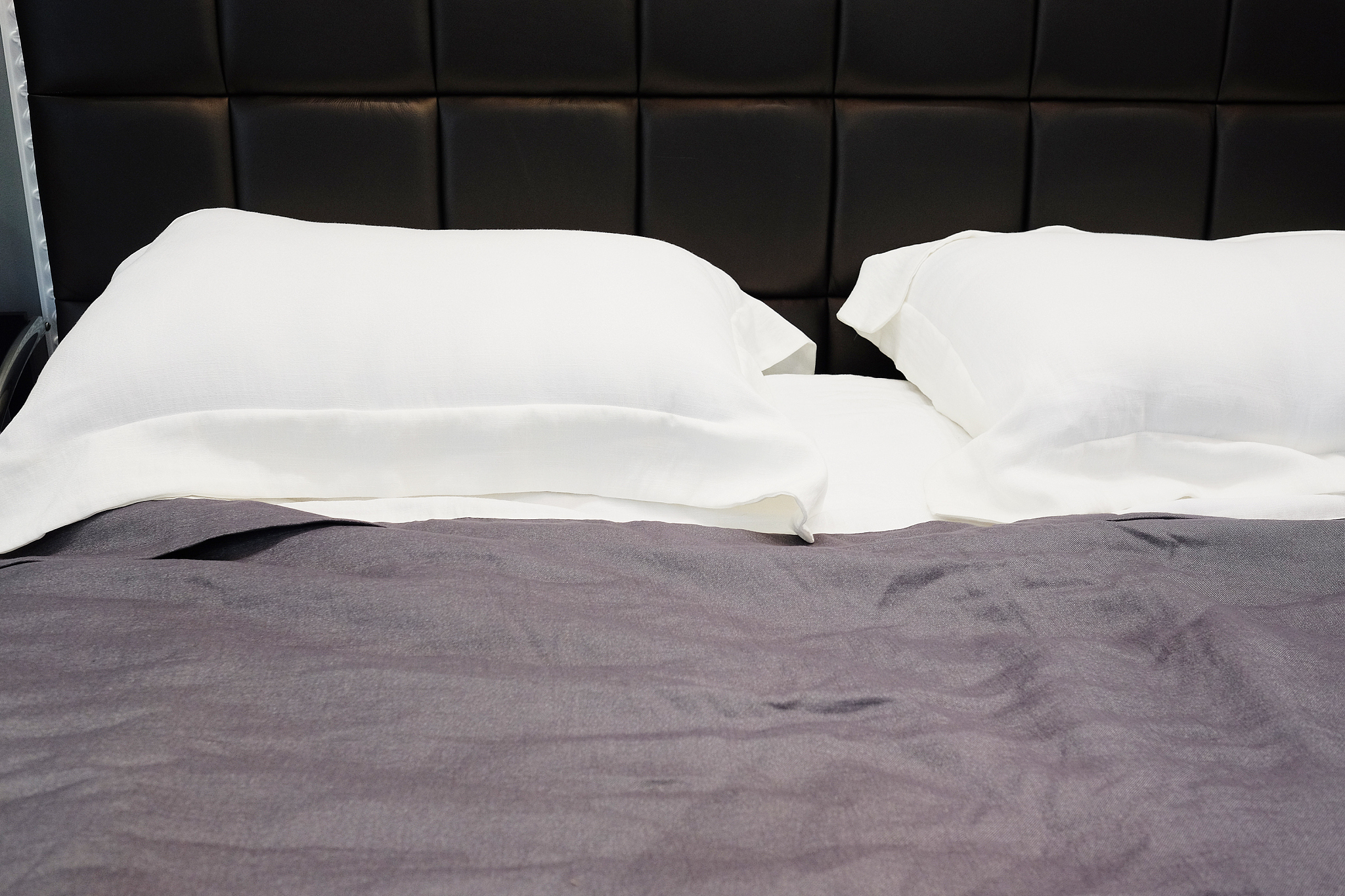 pillow