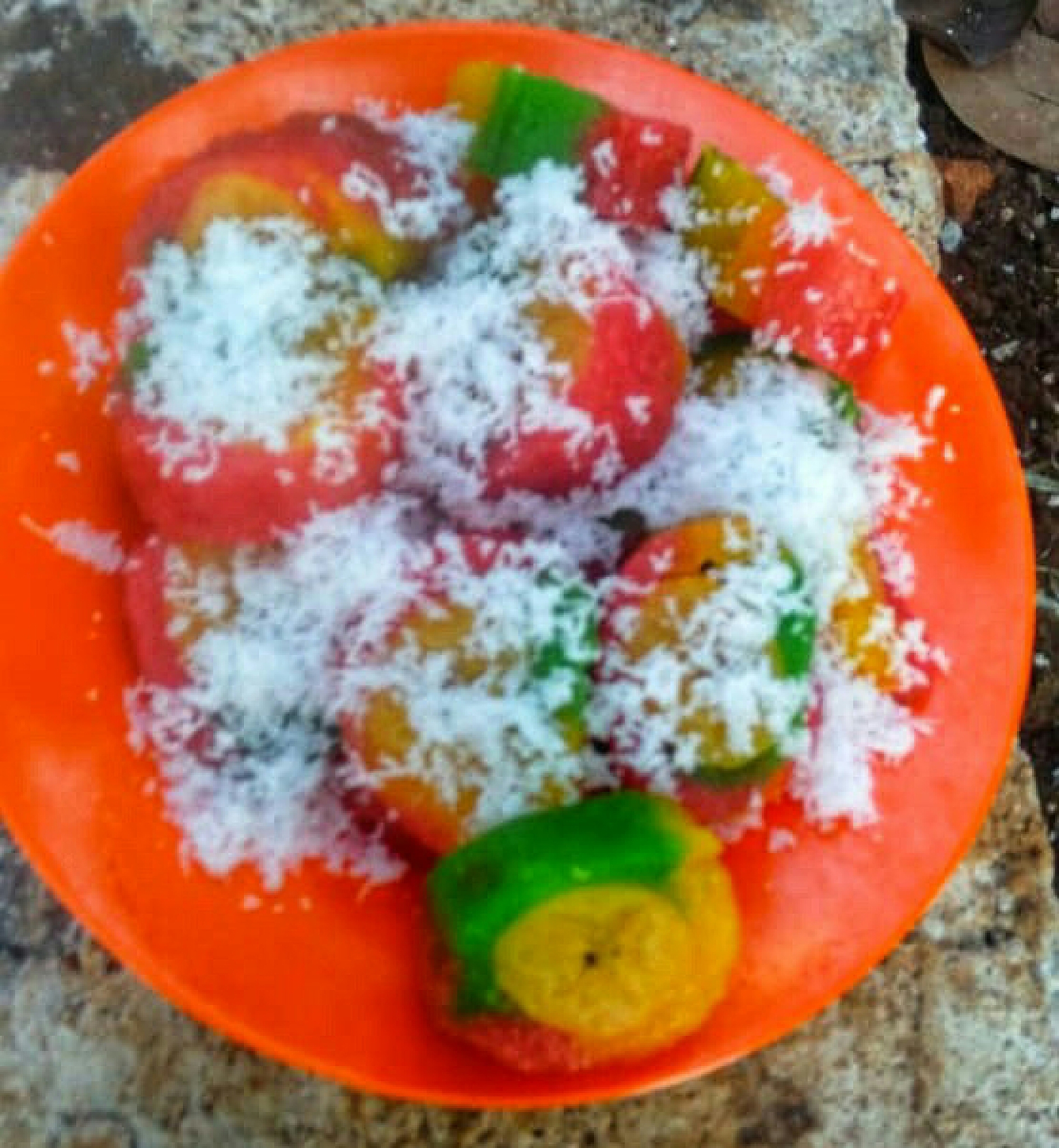 孩子吃速冻食品危害多？营养师教你健康饮食，拒绝添加剂！