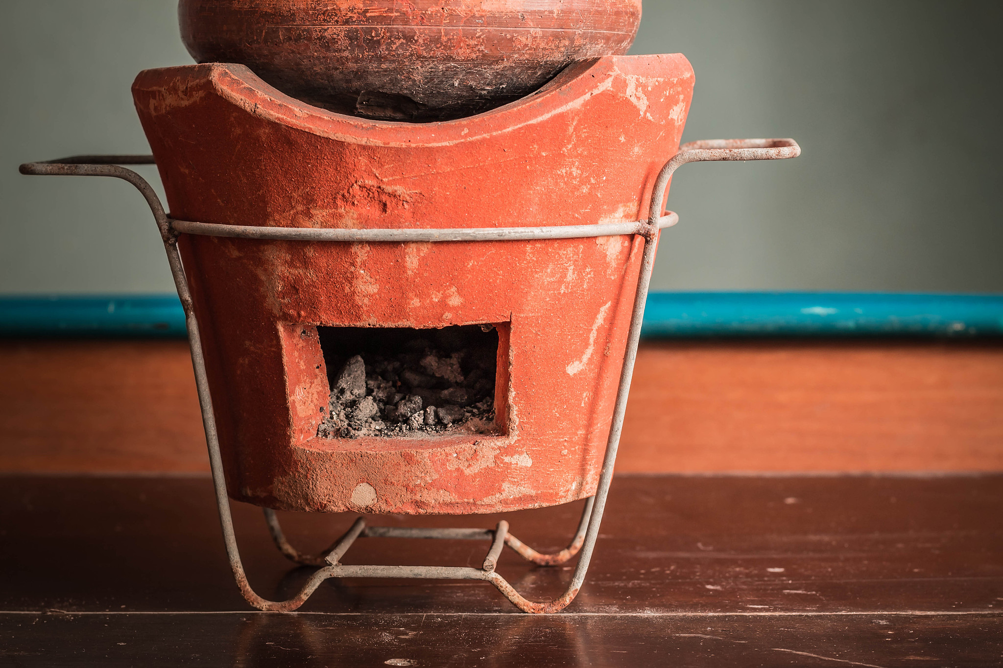 长沙科技工程学校工艺美术专业课程设置有哪些