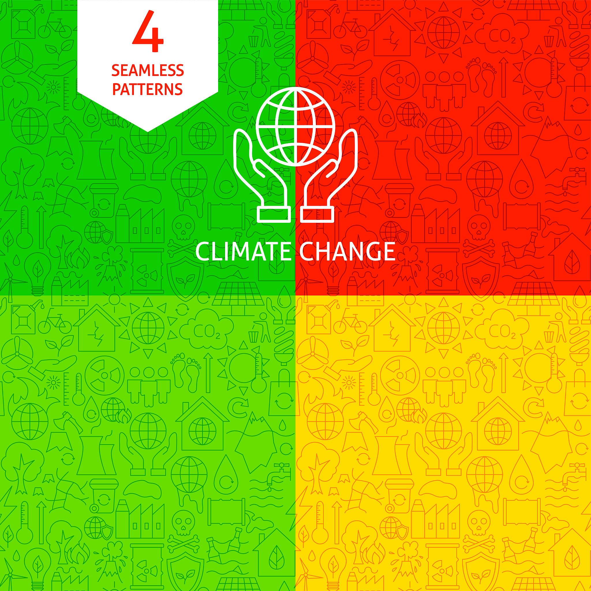 天津四方建筑工程有限公司实习生日志 - 建筑环境与能源应用工程