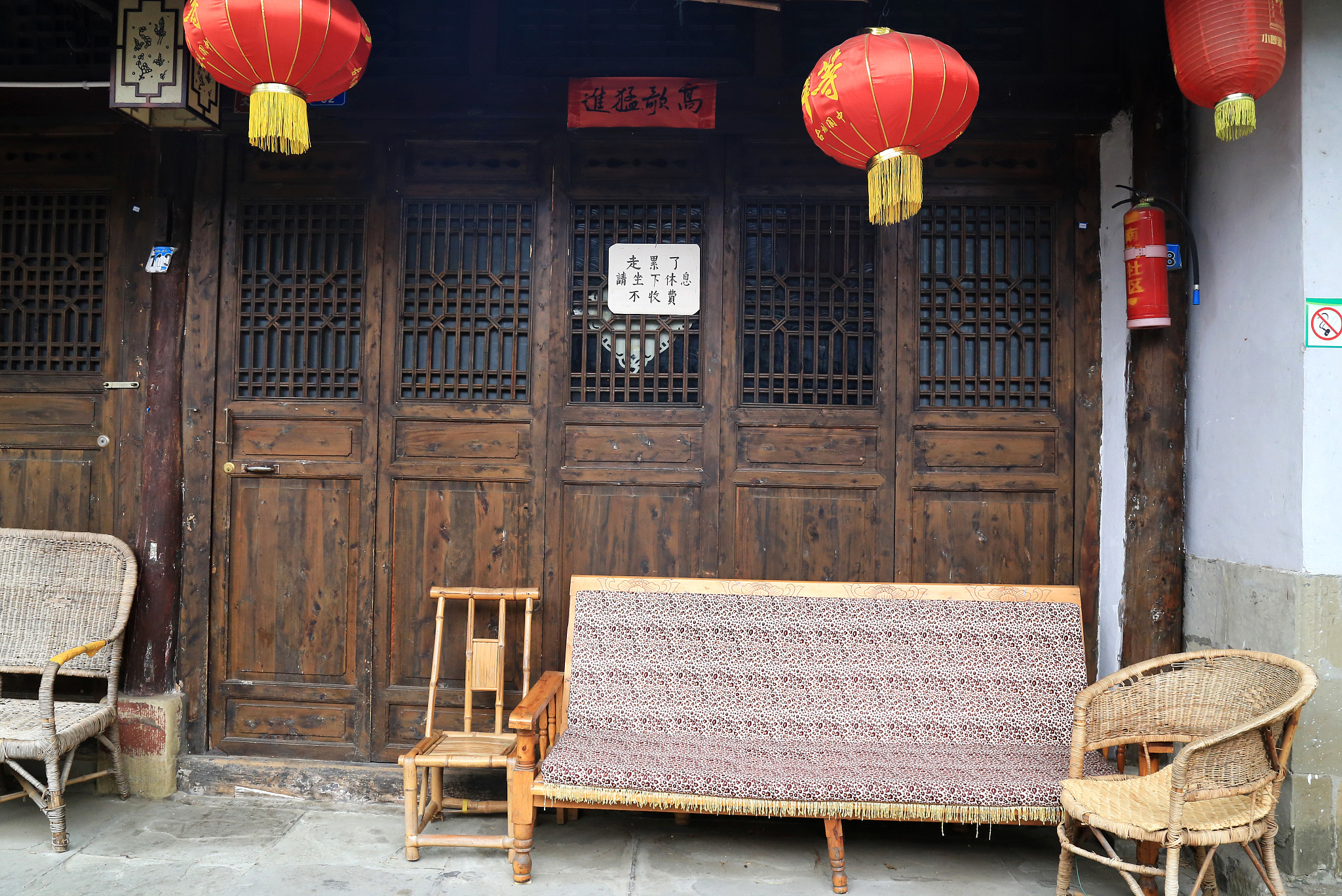 阆中旅游学校2022年招生条件：报名指南及申请流程详解