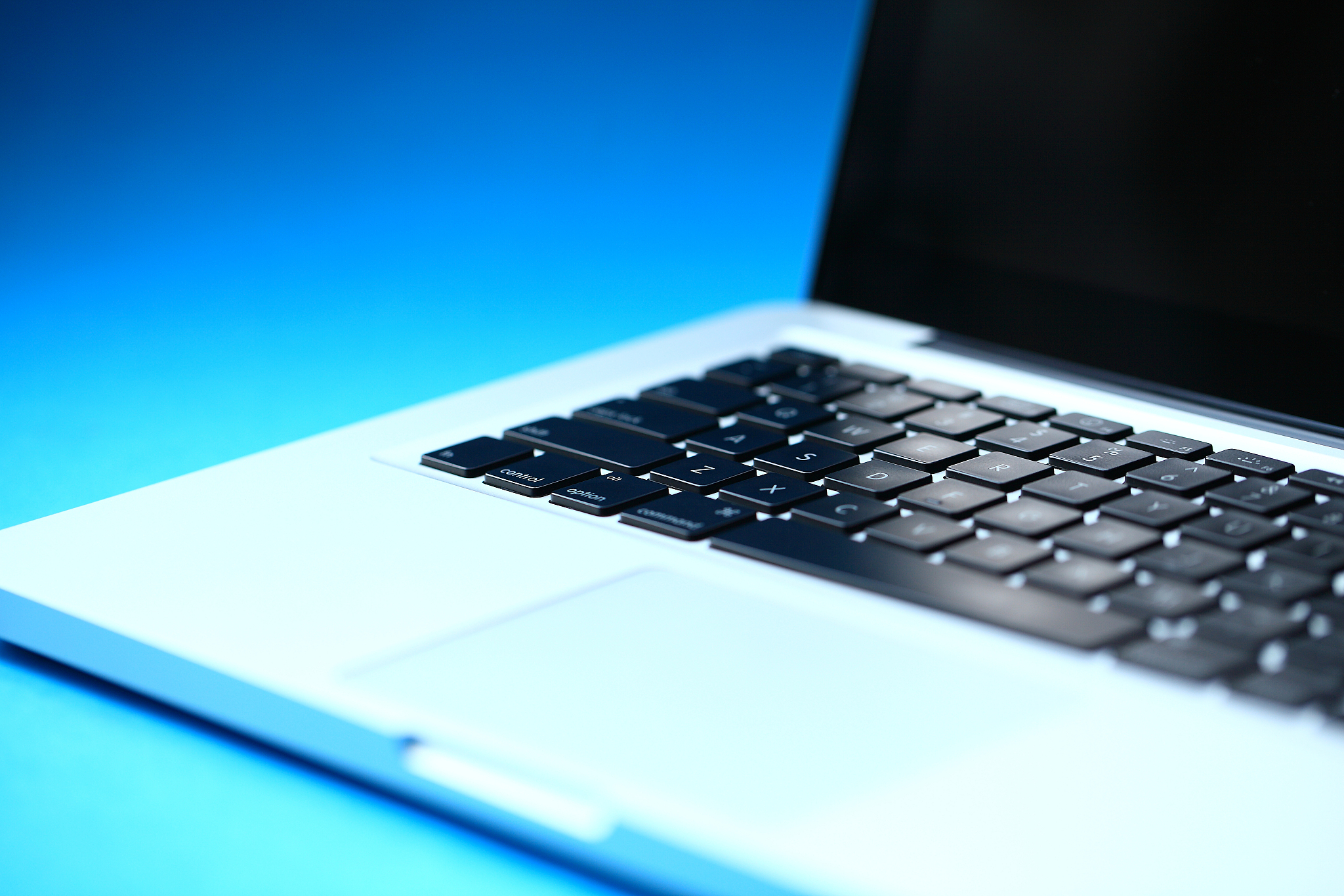 浙江2022年初中生读计算机学校排名,哪个好-升学择校指南