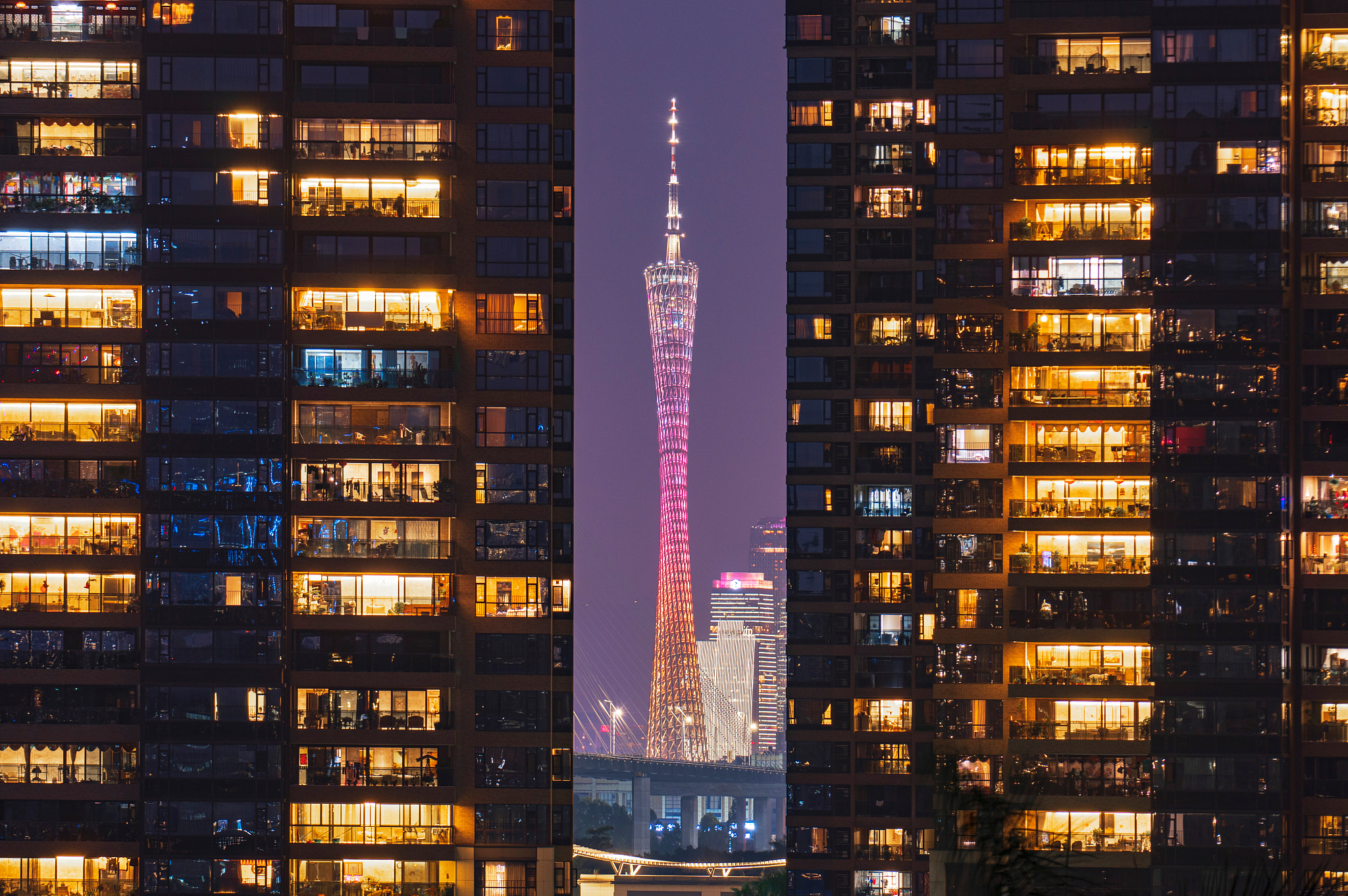 寫一個科幻廢土遊戲