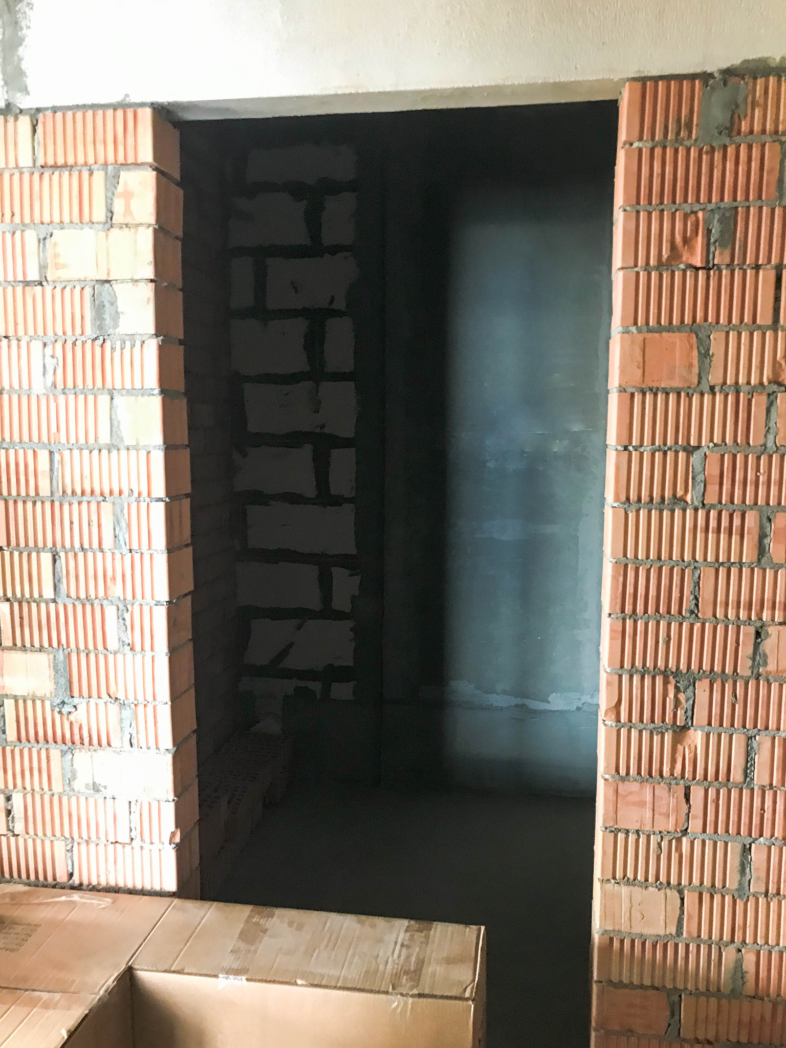 领导需要你写很多关于砌筑工程的气砖砖墙的论文