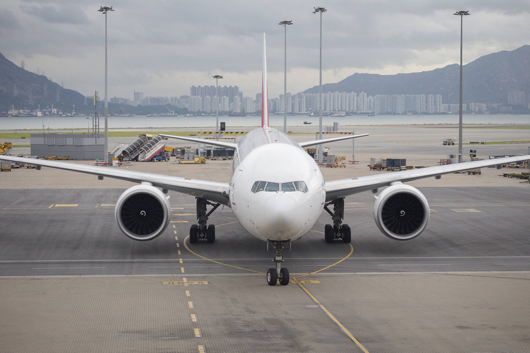 贵阳航空学校招生具体要求怎么样