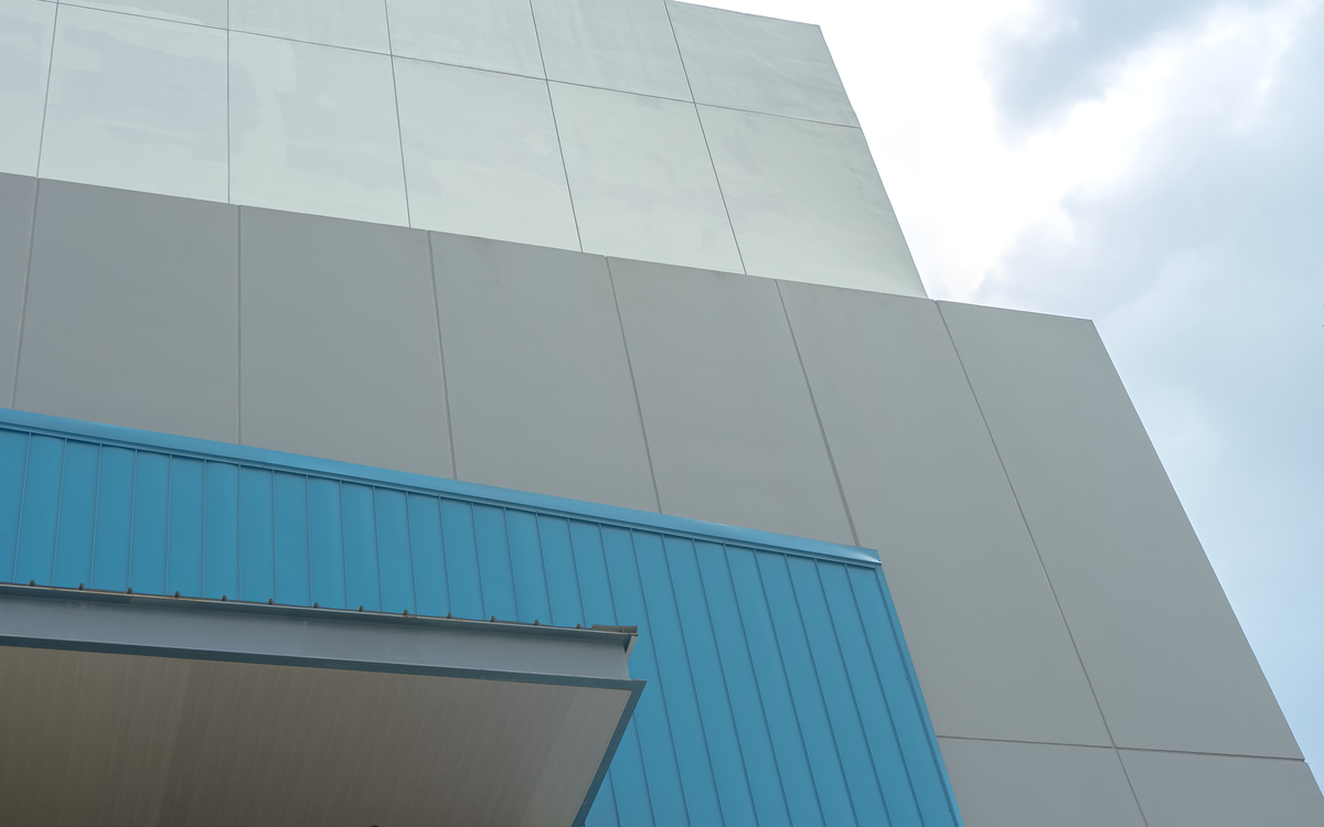 聚氨酯泡沫板搭建建筑属于什么建筑结构