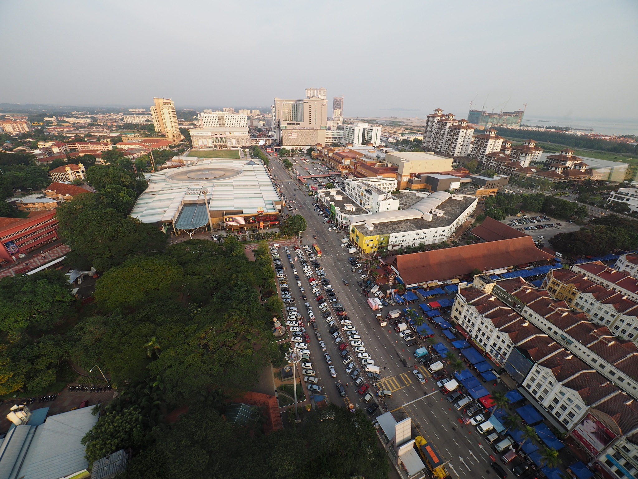 malaysia photography