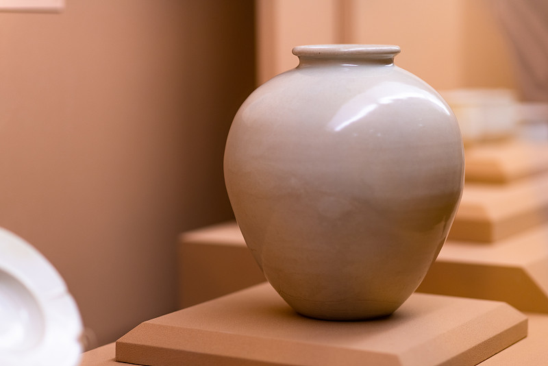 中国西南国际矿博物命名审批流程详解