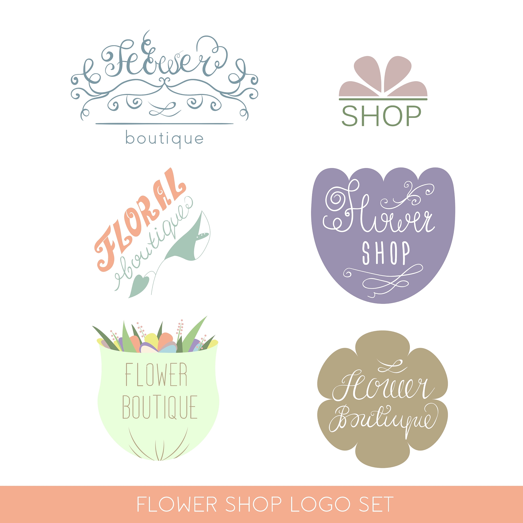 复制 2023417 上午103146帮我设计五个原创、高级的花店logo花店的名字叫花路季。整体颜色要暖色调给人以温馨的感觉。如同人生的旅程让花路季为你点缀一段美好回忆。希望有一条布满繁花的路见证人间值得人生路。花开如锦花路漫漫让我们一起为生活增添仪式感让每个瞬间都变得更加珍贵。1	珍惜每个精彩的时刻与花路季一同谱写生命的华美乐章。花开花放花路同行。在快乐的时候分享欢笑在烦恼的时候温暖陪伴