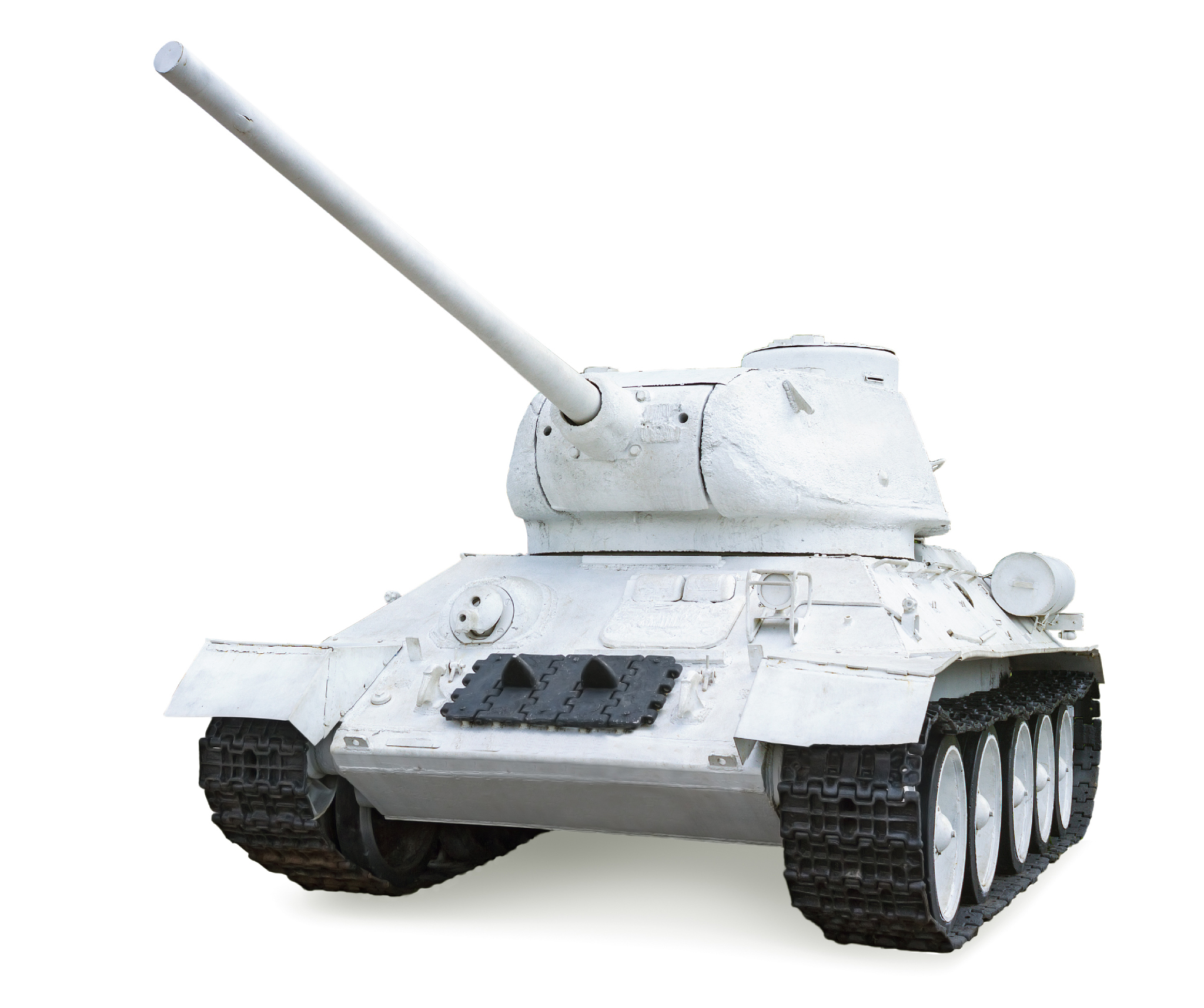 《钢铁是怎样炼成的》 - 苏联革命与建设的经典之作