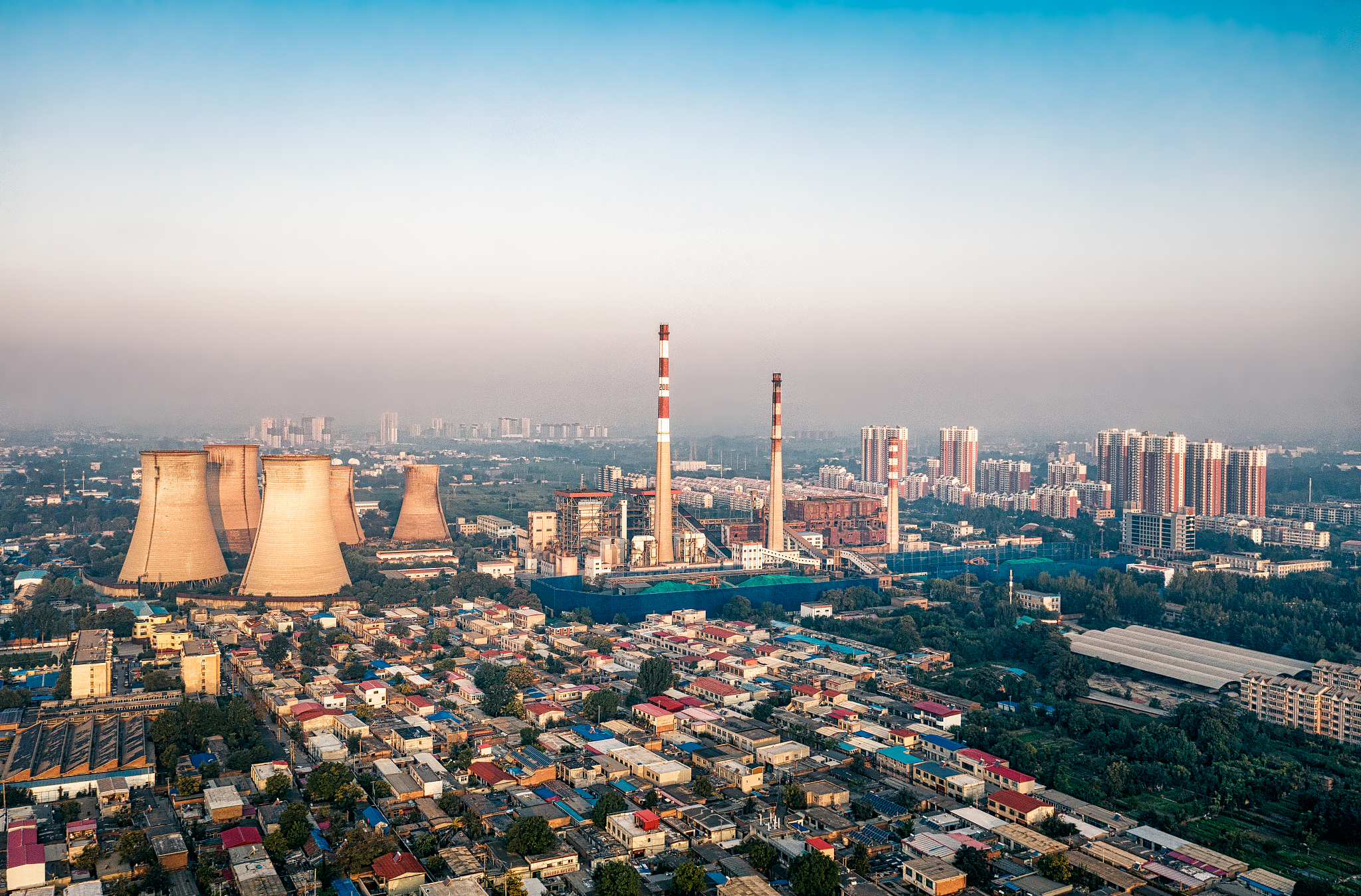 河北省高中毕业生中专学校选择指南：2023年入学推荐