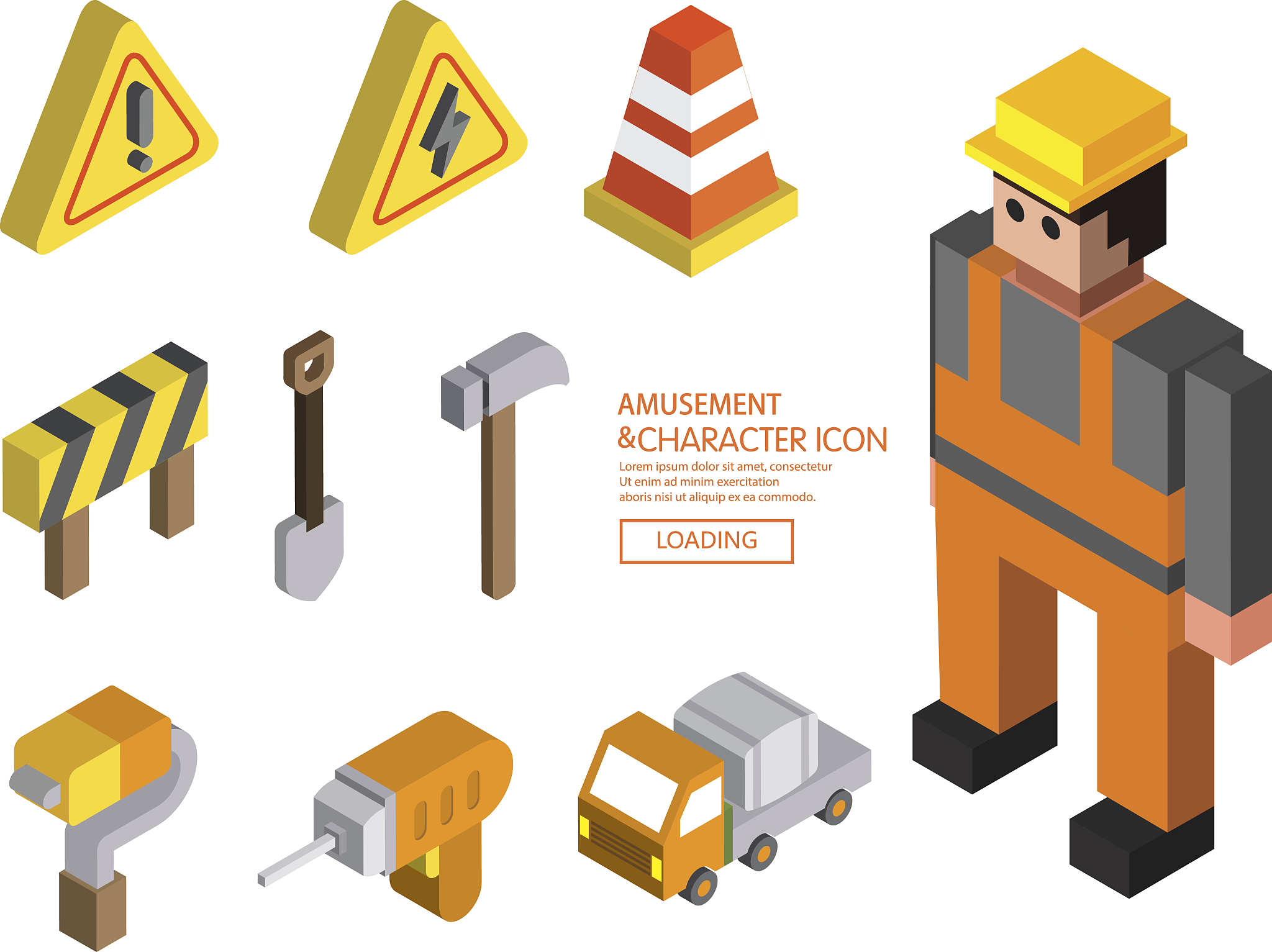 重庆三峡高级技工学校专业设置：机电、建筑、汽车、计算机等领域