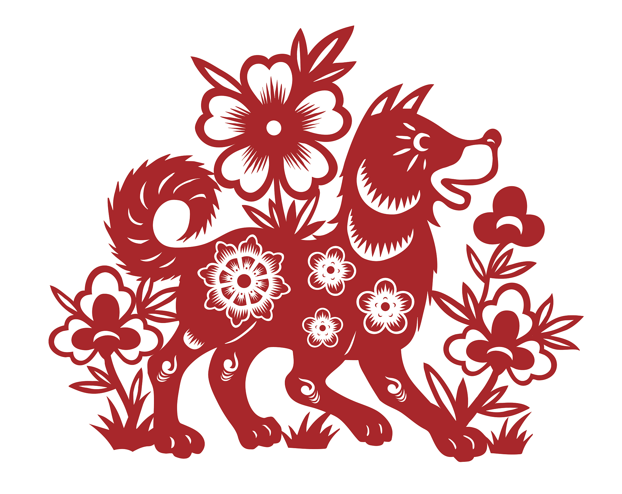 有土生木千目流打一准确生肖为什么？