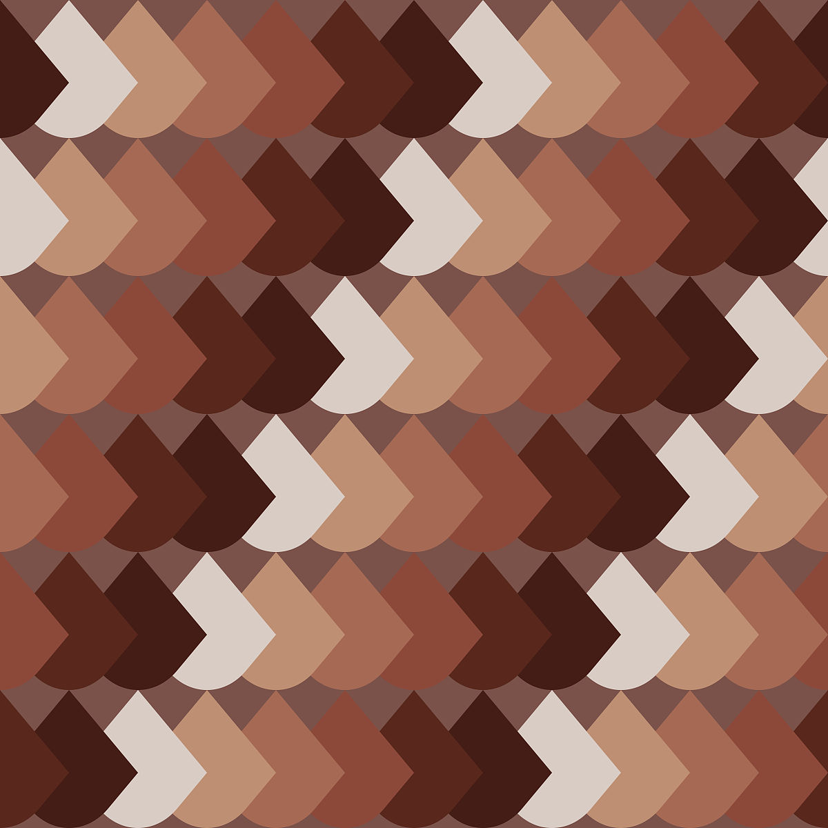 三棱锥a-bcd中 AbBCCD两两垂直由该棱锥所有相邻的两个面组成的二面角中直二面角有几个？