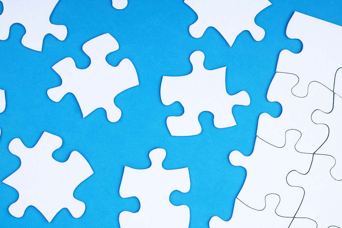 梦幻西游游戏新手攻略