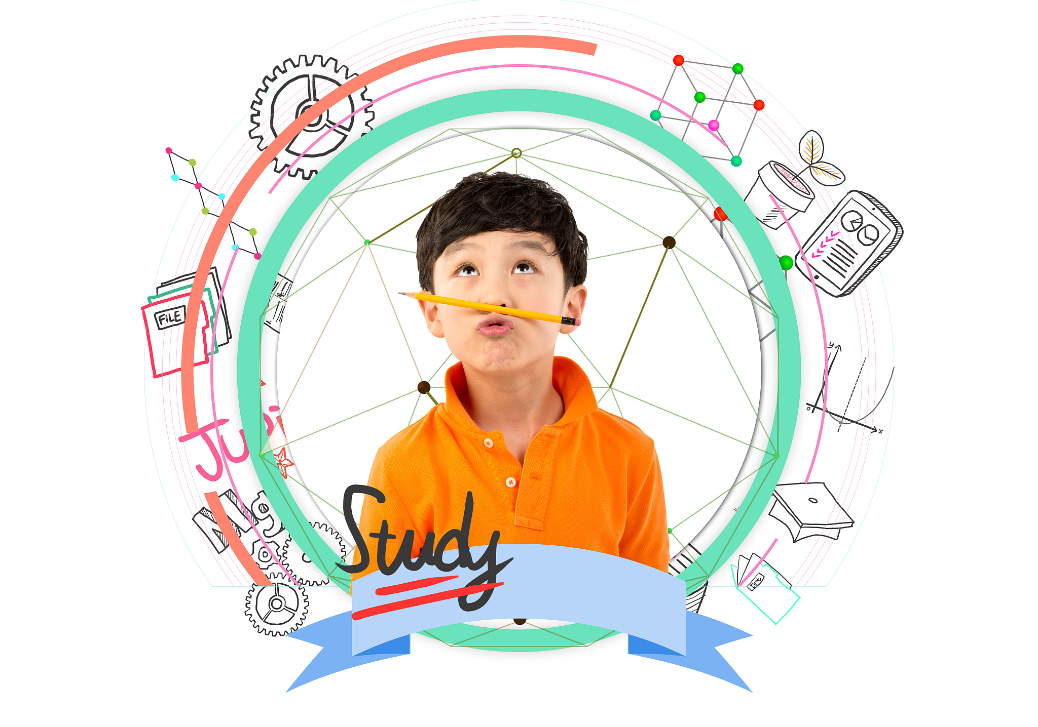 education image