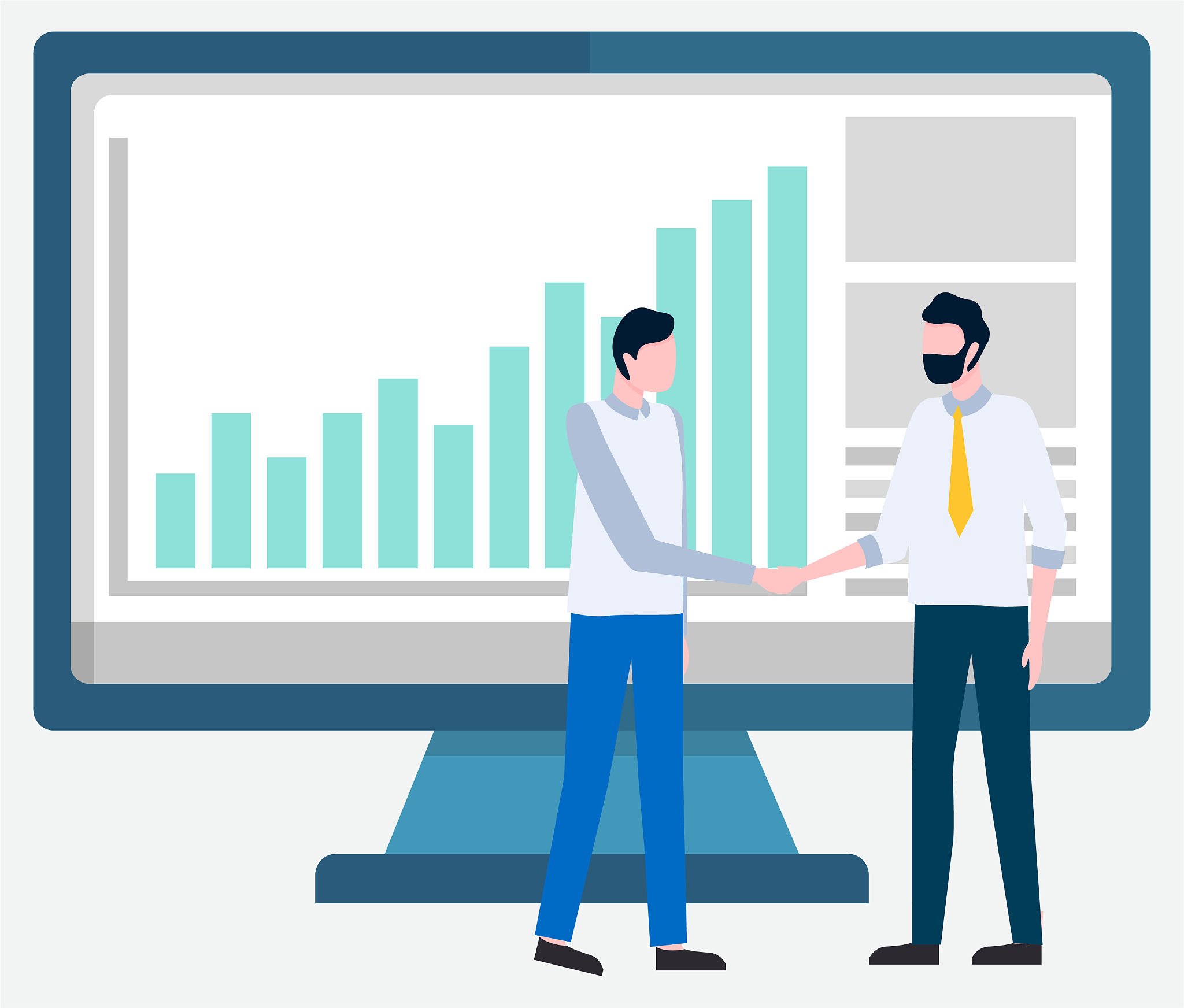 在实习期间我学到了很多有关销售的知识和技巧包括如何了解顾客需求如何提高自己的销售能力如何处理顾客投诉等方面。此外我还学会了如何与同事合作如何协调工作关系以及如何与顾客建立良好的关系。在工作中我也发现了自己的不足之处。首先我需要提高自己的销售技巧更好地了解顾客的需求提供更好的产品和服务。其次我需要加强自己的沟通能力更好地与同事和顾客沟通避免出现误解和不必要的问题。最后我需要加强自己的团队意识更好地与