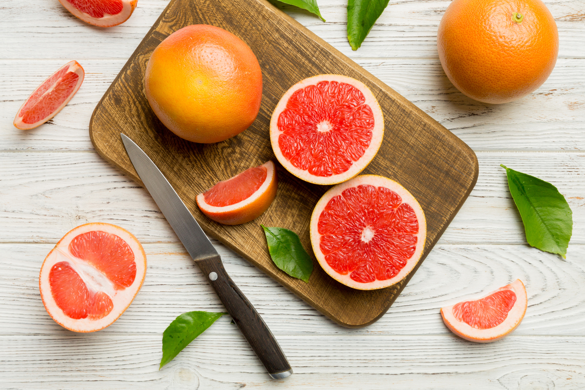 低糖水果有哪些