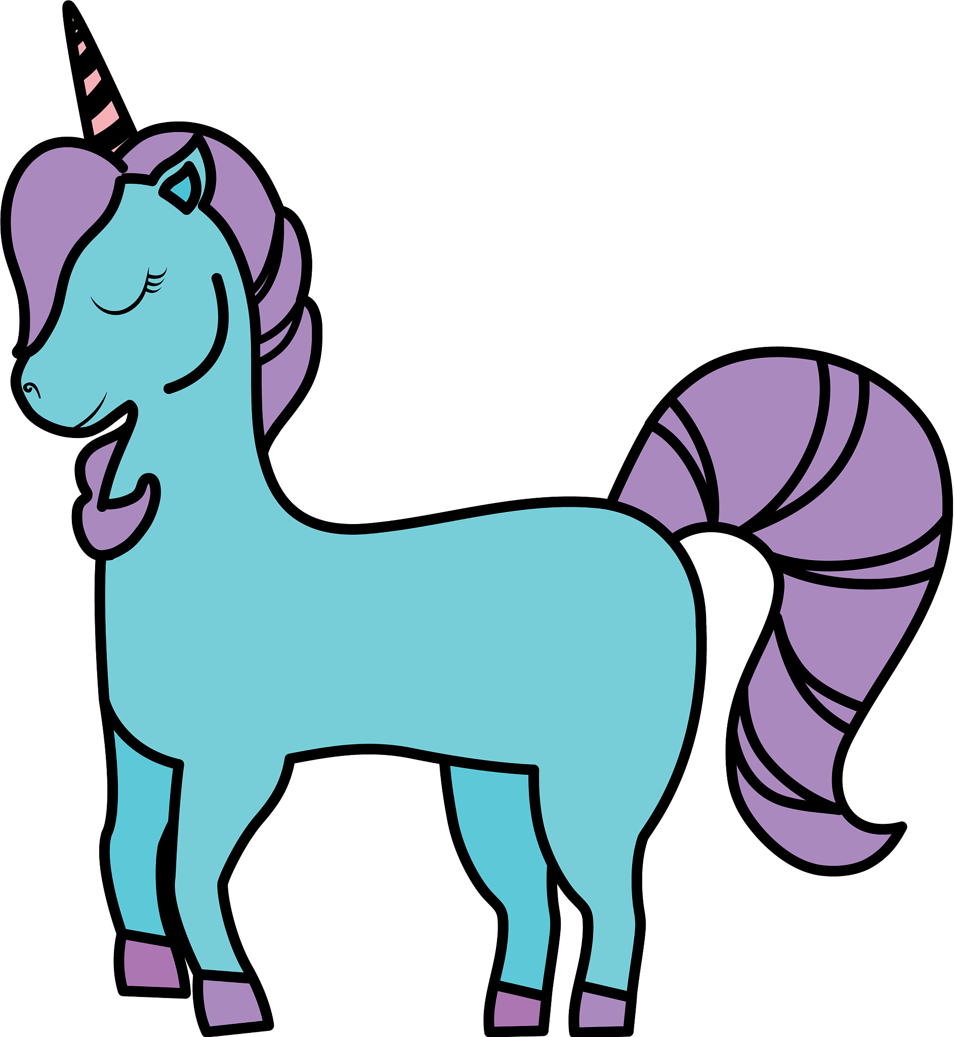 贵州省邮电学校动漫设计专业怎么样？_师资、设备、就业前景全面解析