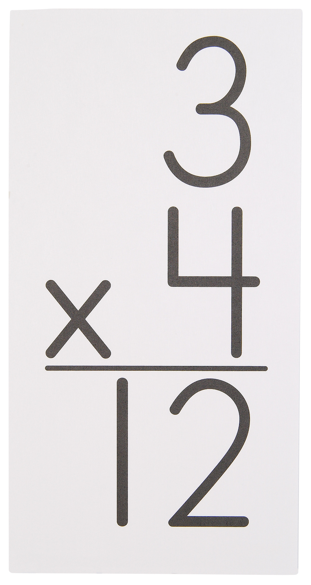 914爱情数字含义：一生一世，四海为家