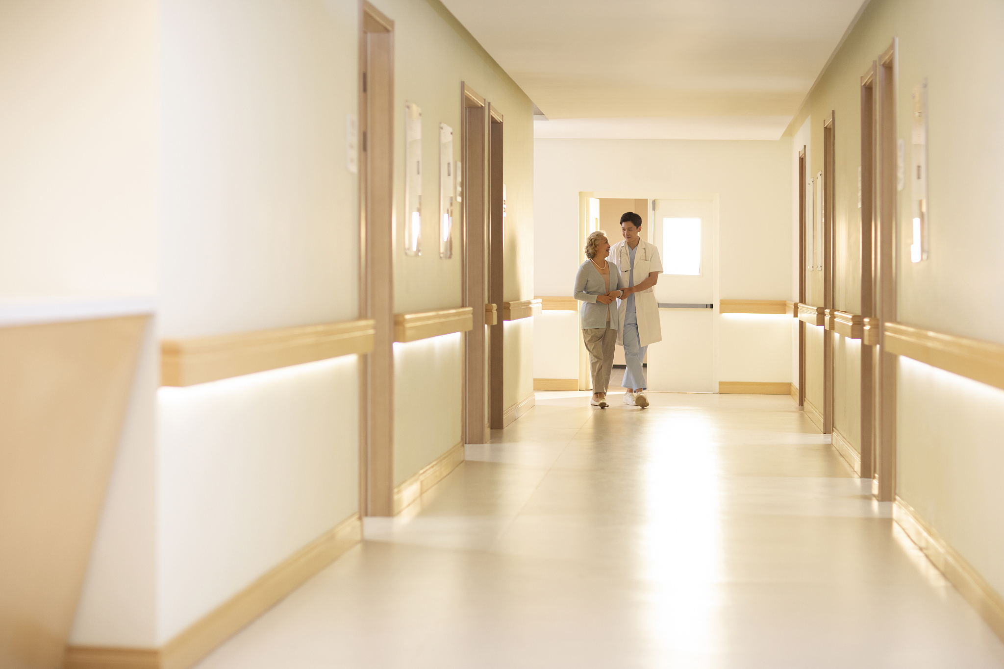 电子病历系统常用单词