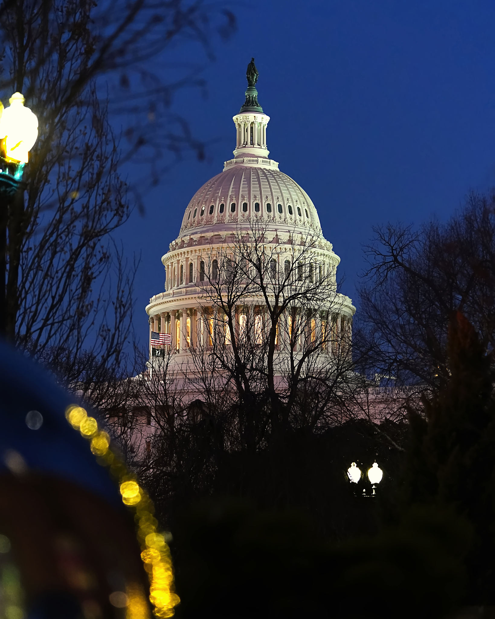 浙江树人学院建筑学专业课程设置: 培养未来建筑人才