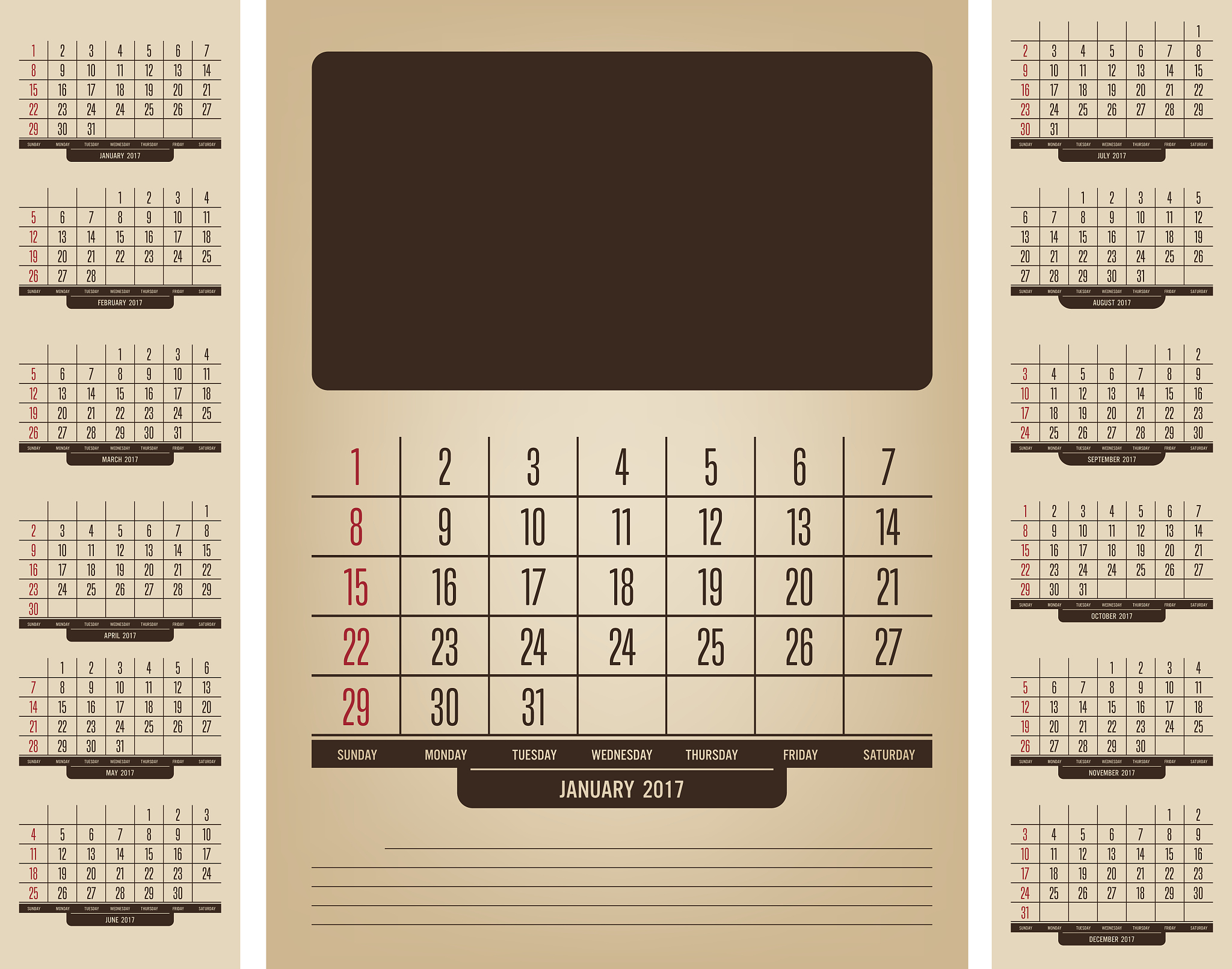 给出vhdl语言设计的代码要求在数码管上显示时分秒并且可以通过44的矩阵键盘手动设置时间使用10kHz的基础频率