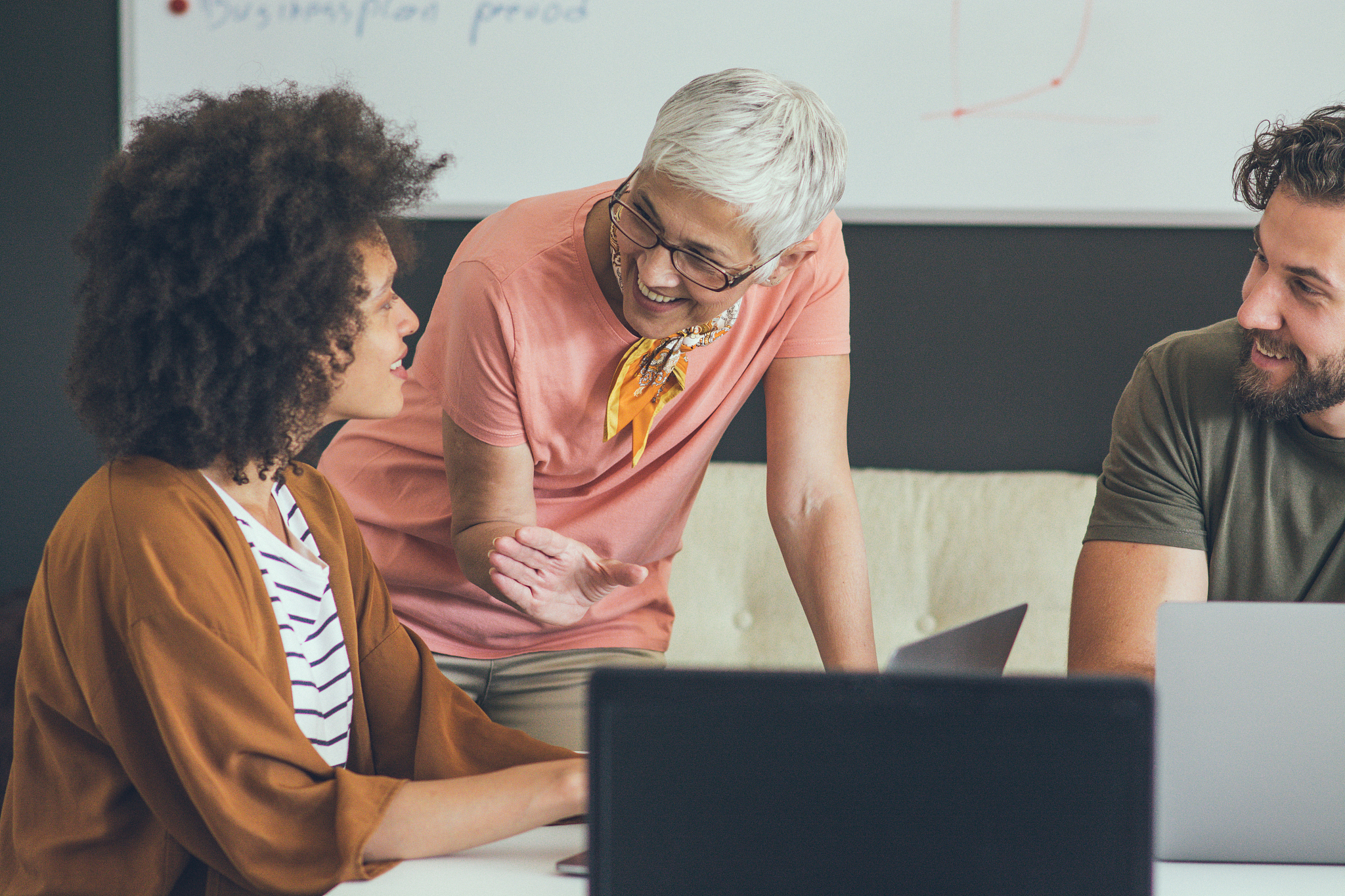 贵州2023年初中毕业上中专学校