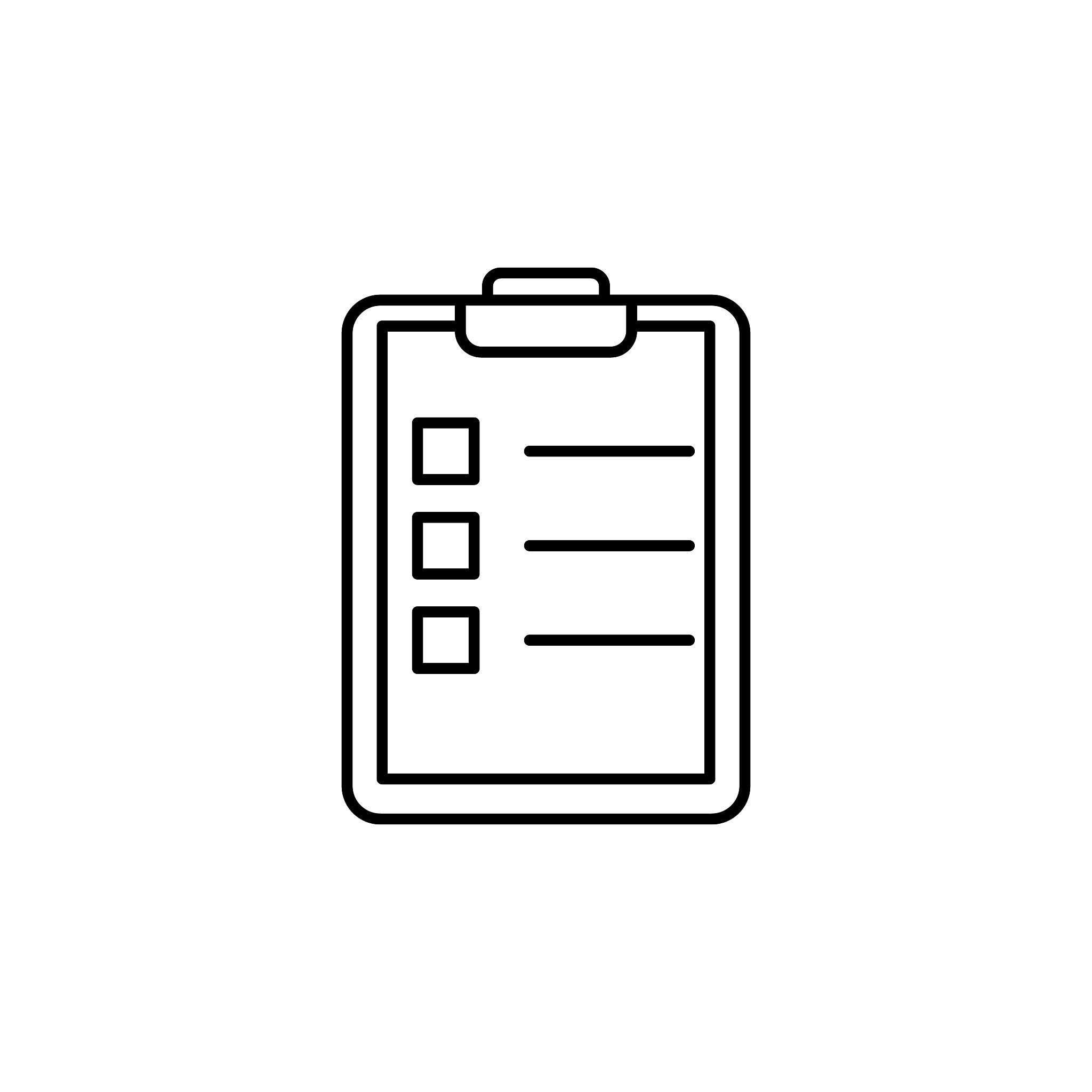 四川省蓬溪县中等职业技术学校计算机应用专业怎么样都要学些什么
