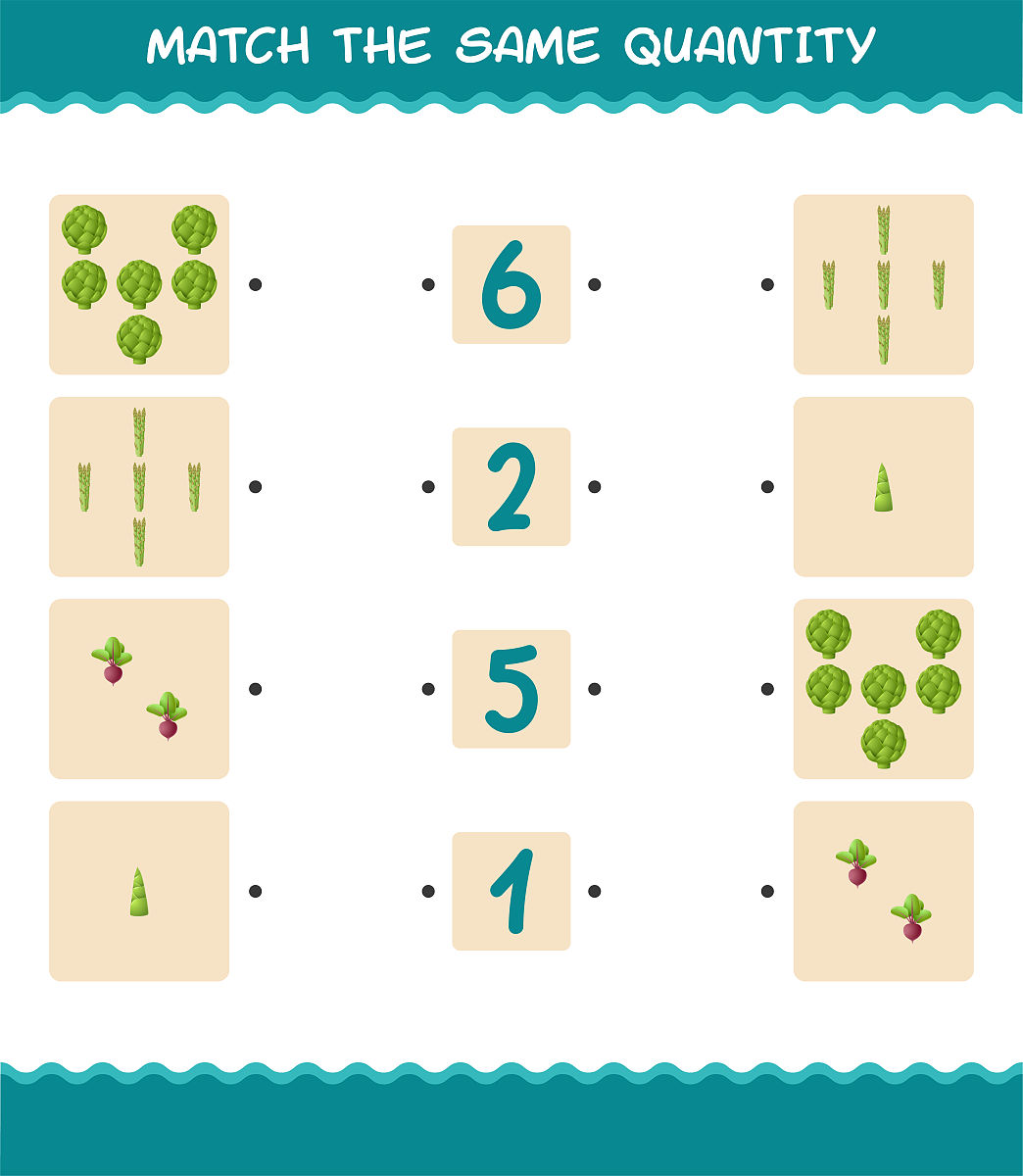 小明参加跑步比赛他超过了第二名但是没超过第一名小明是第几名？