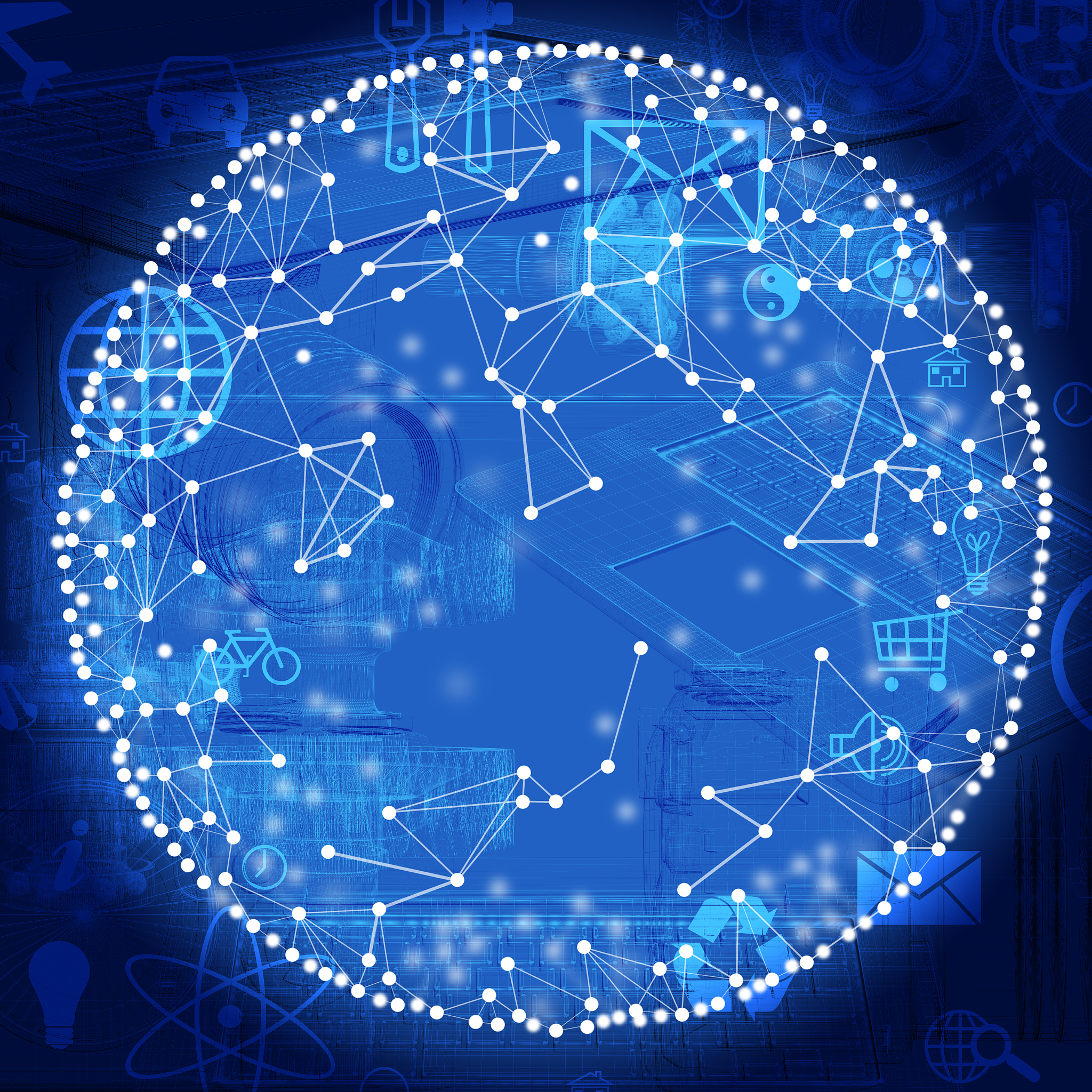 NearMiss欠采样优化二分类模型：类别不平衡问题的克星