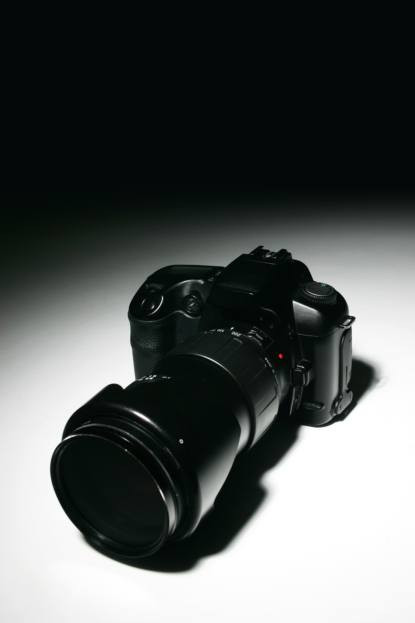 四川2021年现在读中专学校什么专业好