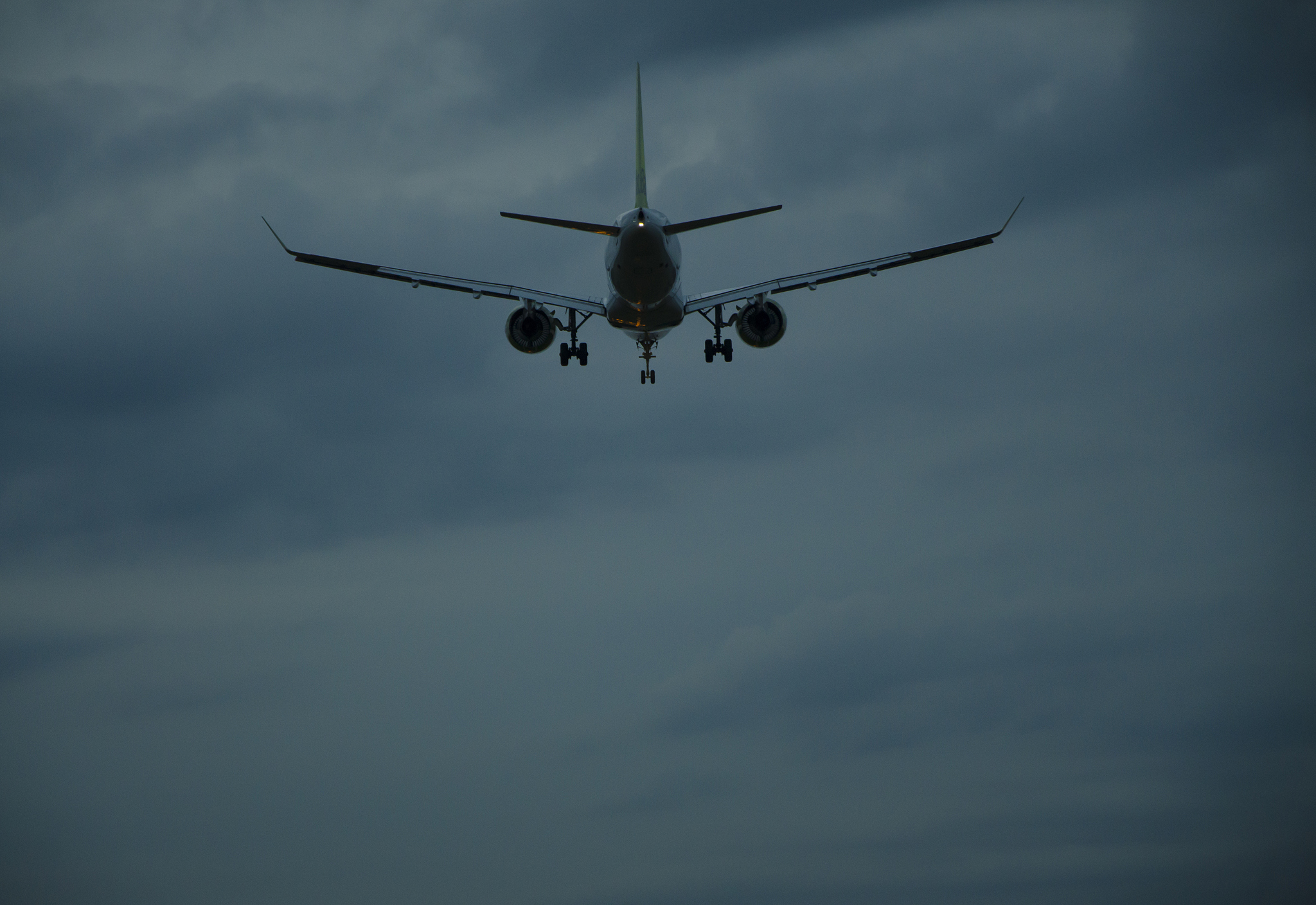 重庆航天航空职业技术学院位置在哪儿
