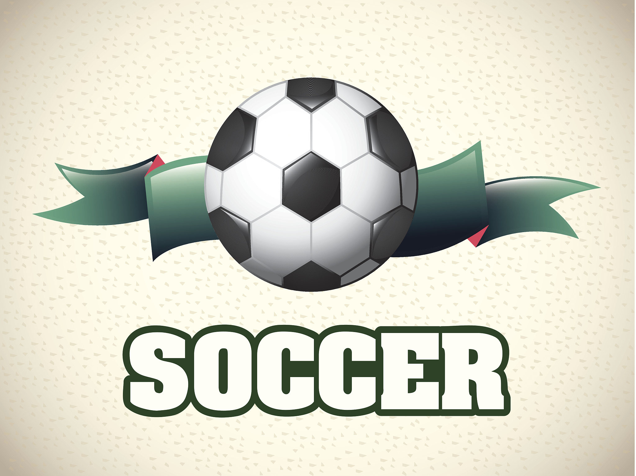 Soccer's Global Evolution: From Local Roots to Worldwide Unity