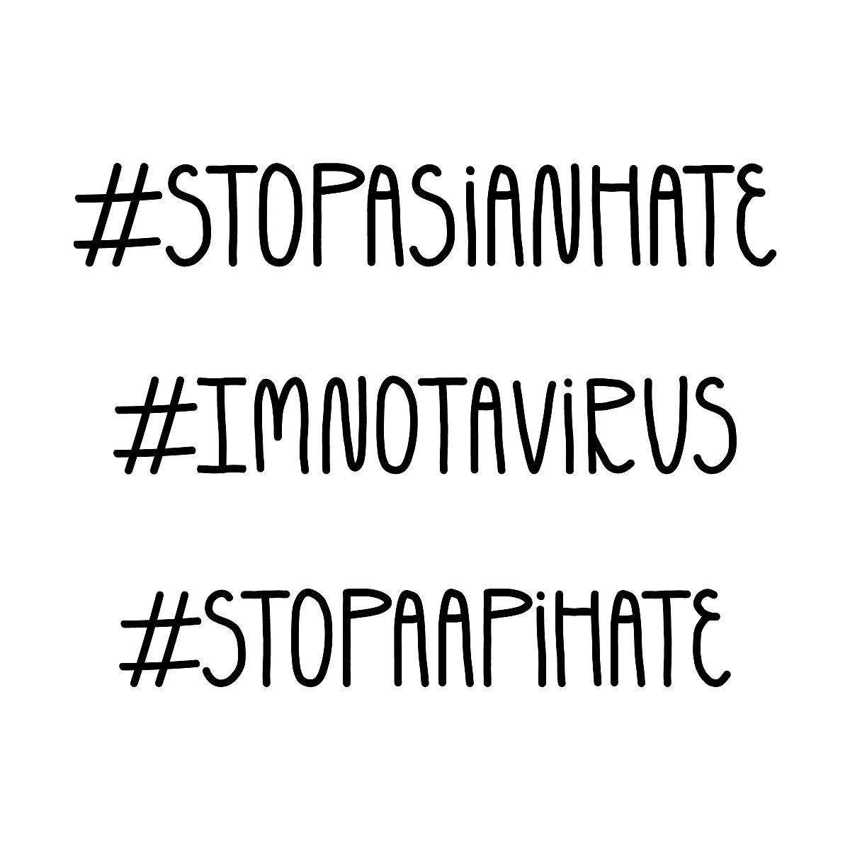 easypoi 设置XWPFTemplate字体