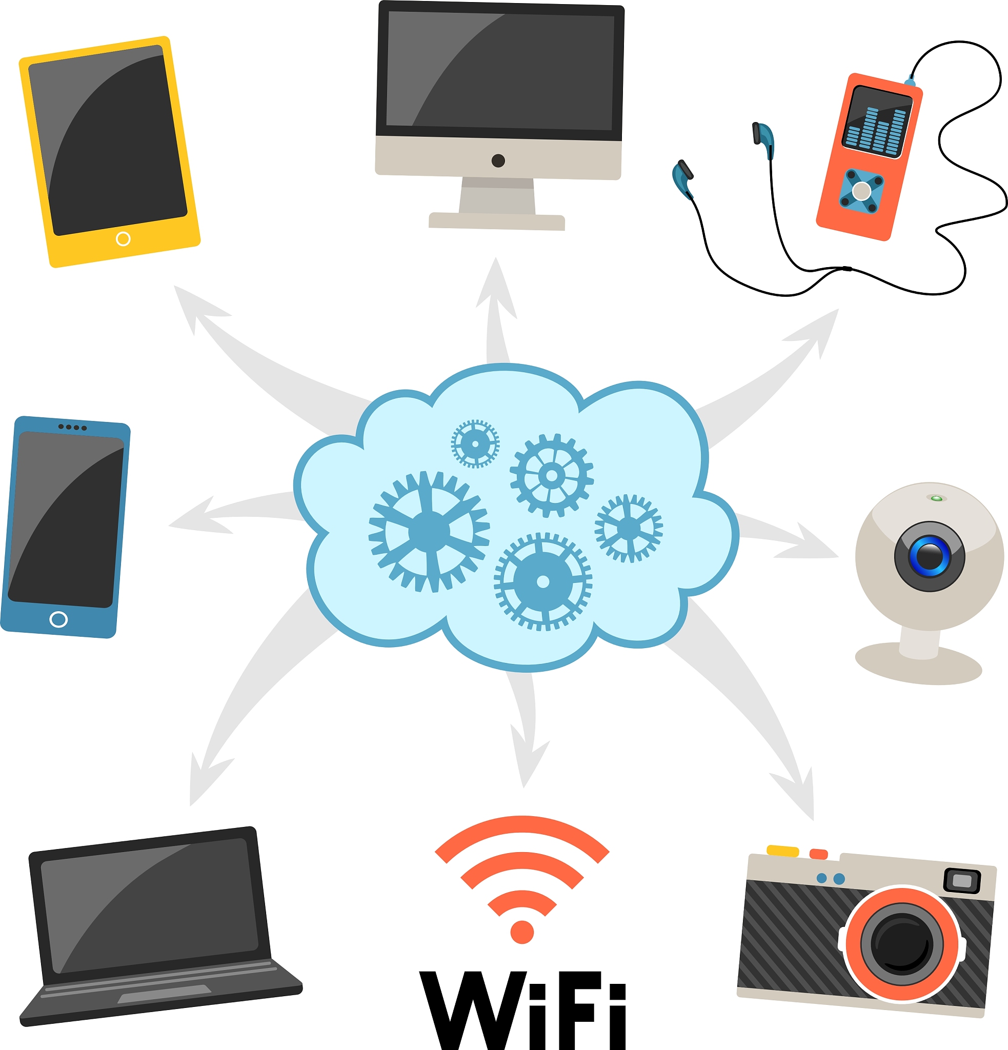 研究基于光纤卫星+无线的大规模新能源外送输电通道物联感知数据云边协同分析中的关键点和难点是什么