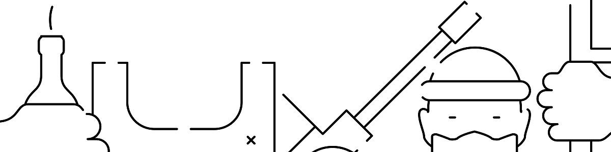 孙子兵法：智慧之源，应用之术