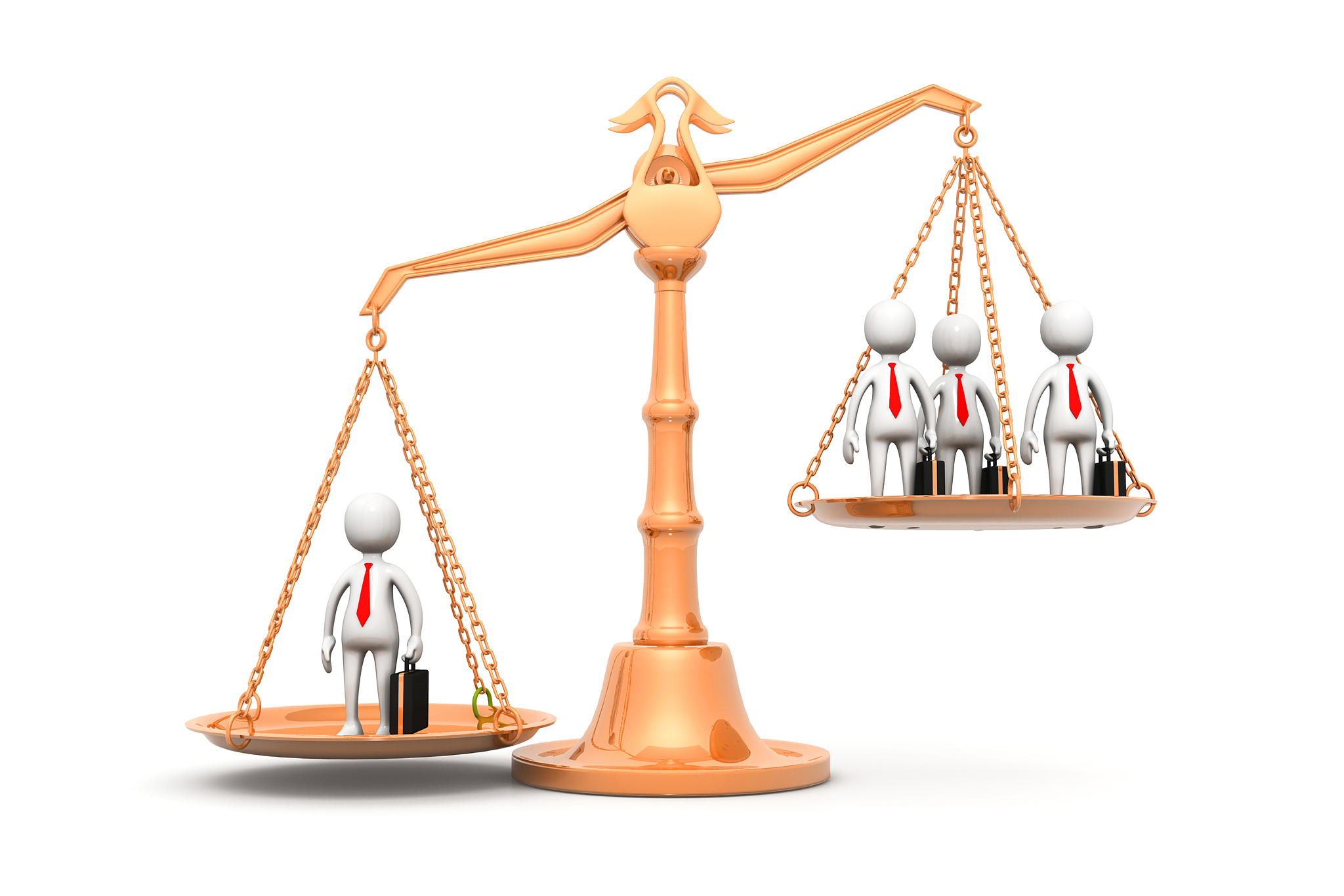 政治与法律交叉的论文选题