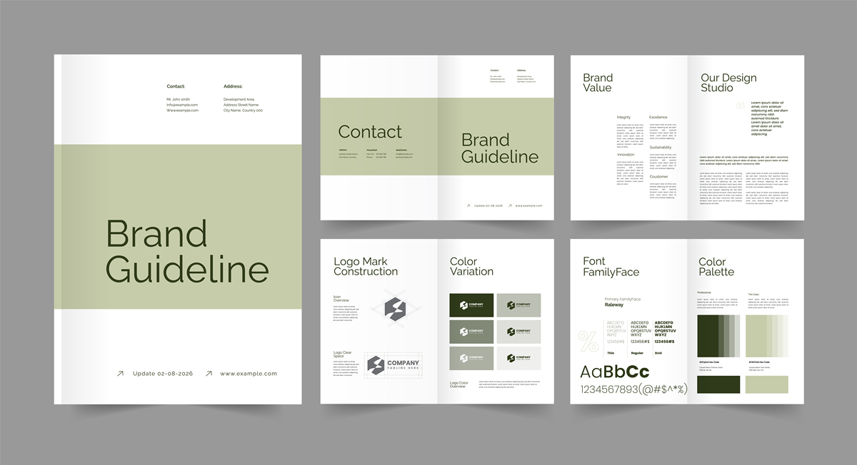 现在你是一个设计师