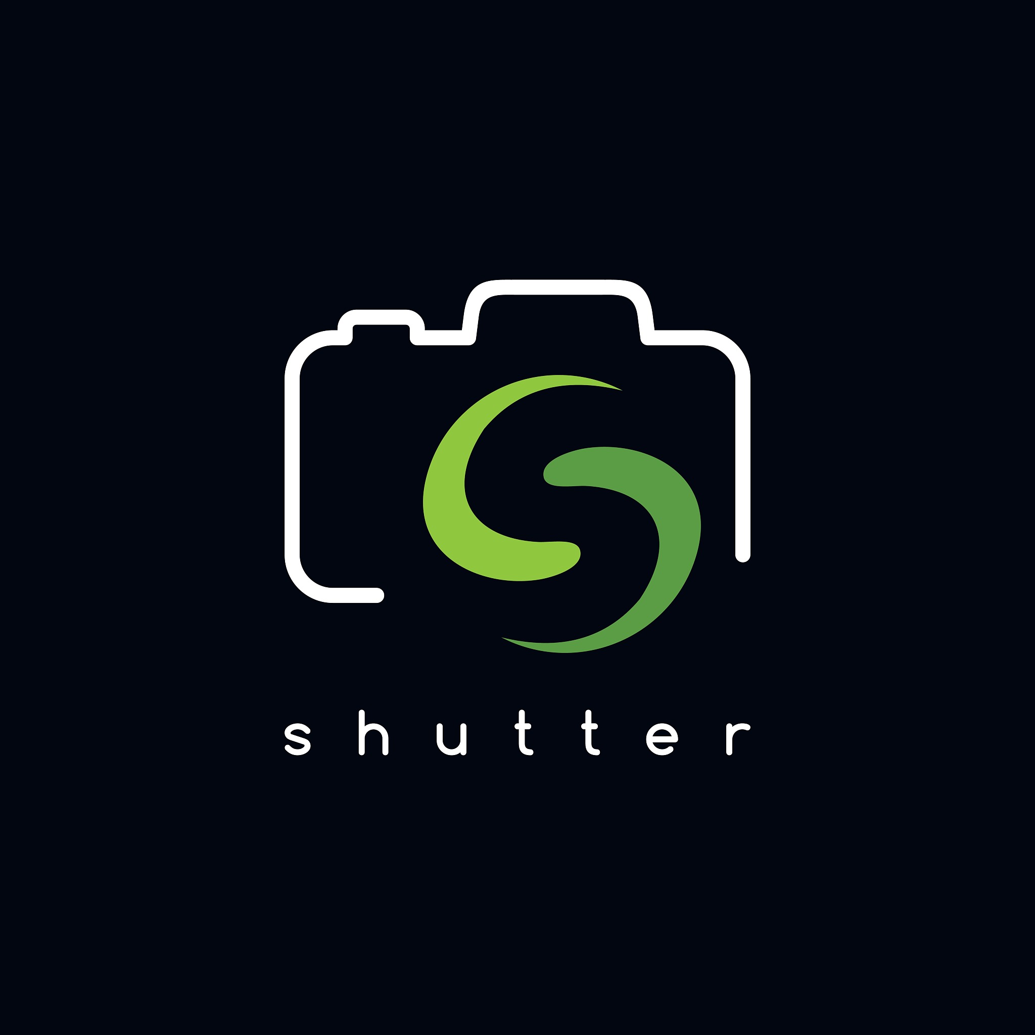 湖北传媒摄影技师学院会计专业就业前景分析