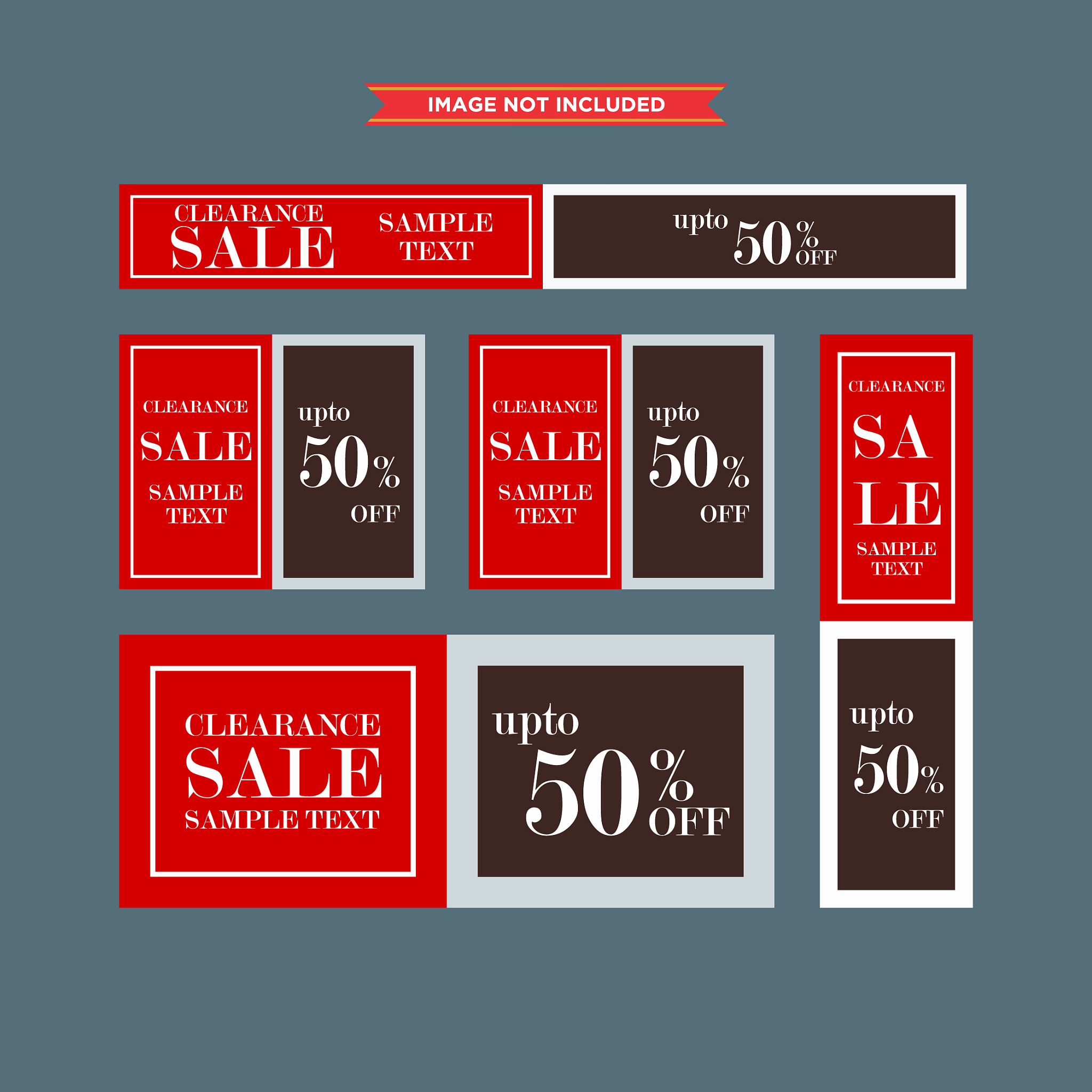 Supreme Court Cases on Book Publishing: Copyright & Compensation