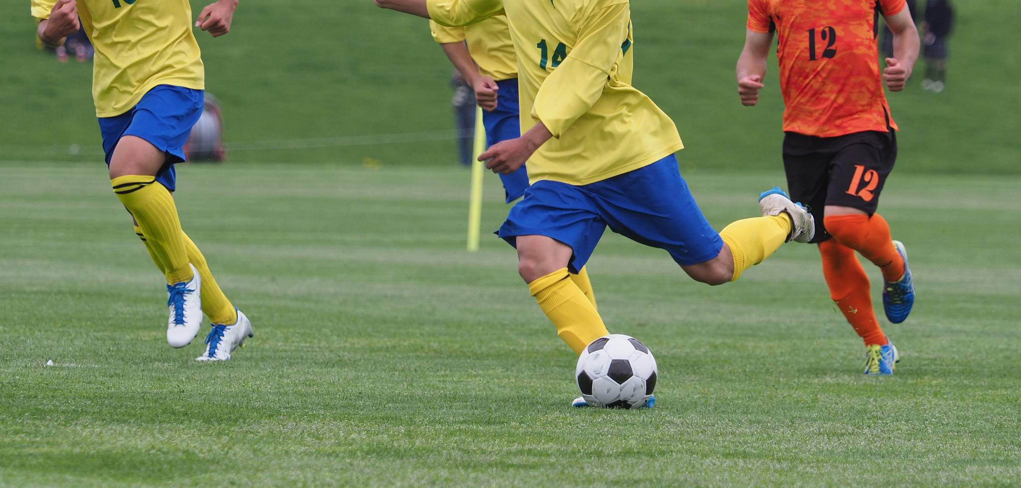 soccer