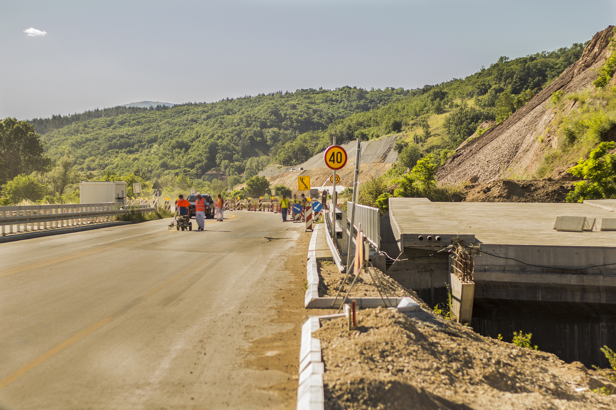 甘肃道路与桥梁工程施工专业学校推荐 - 选择最适合你的院校