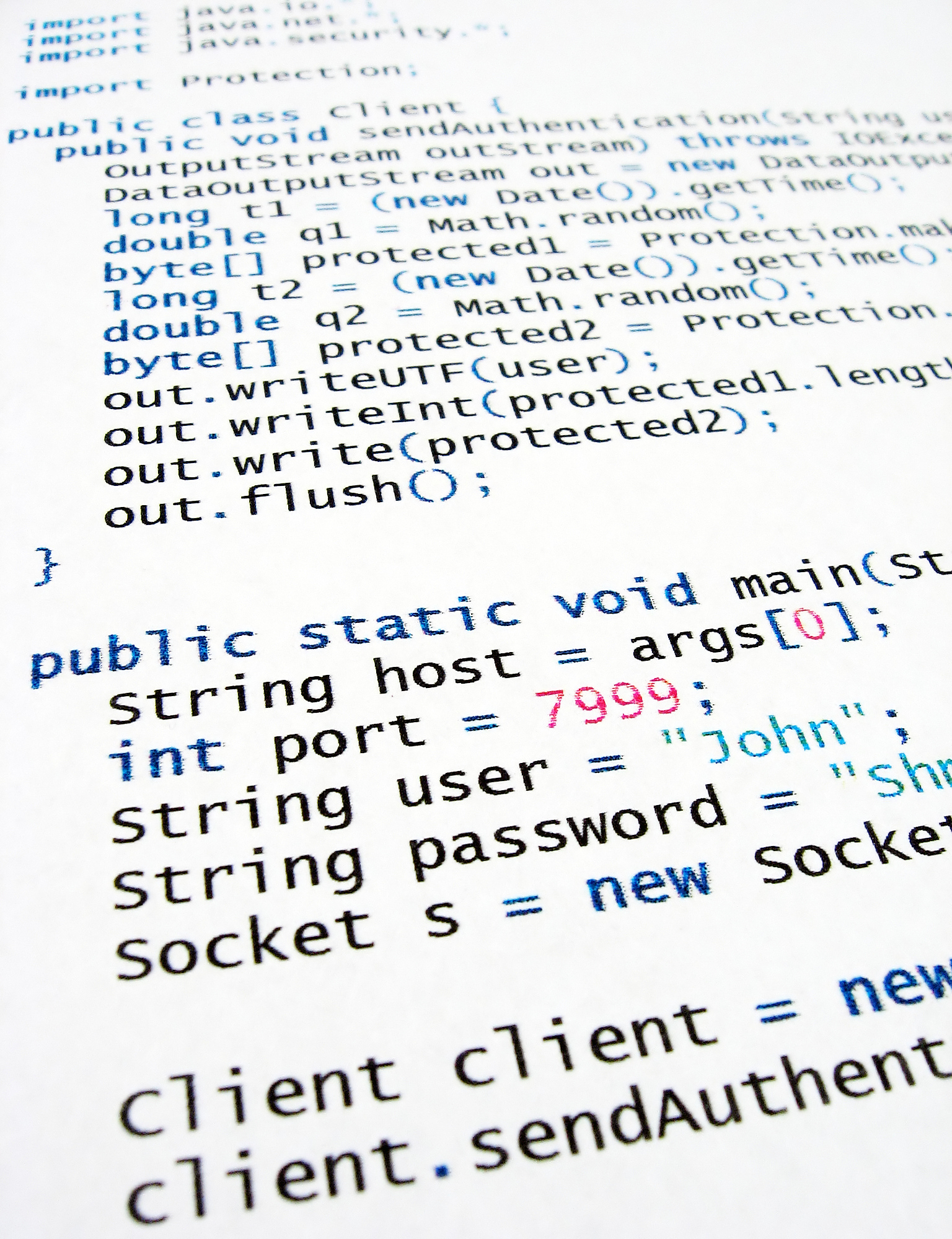 C#去重查询List中的某一个值