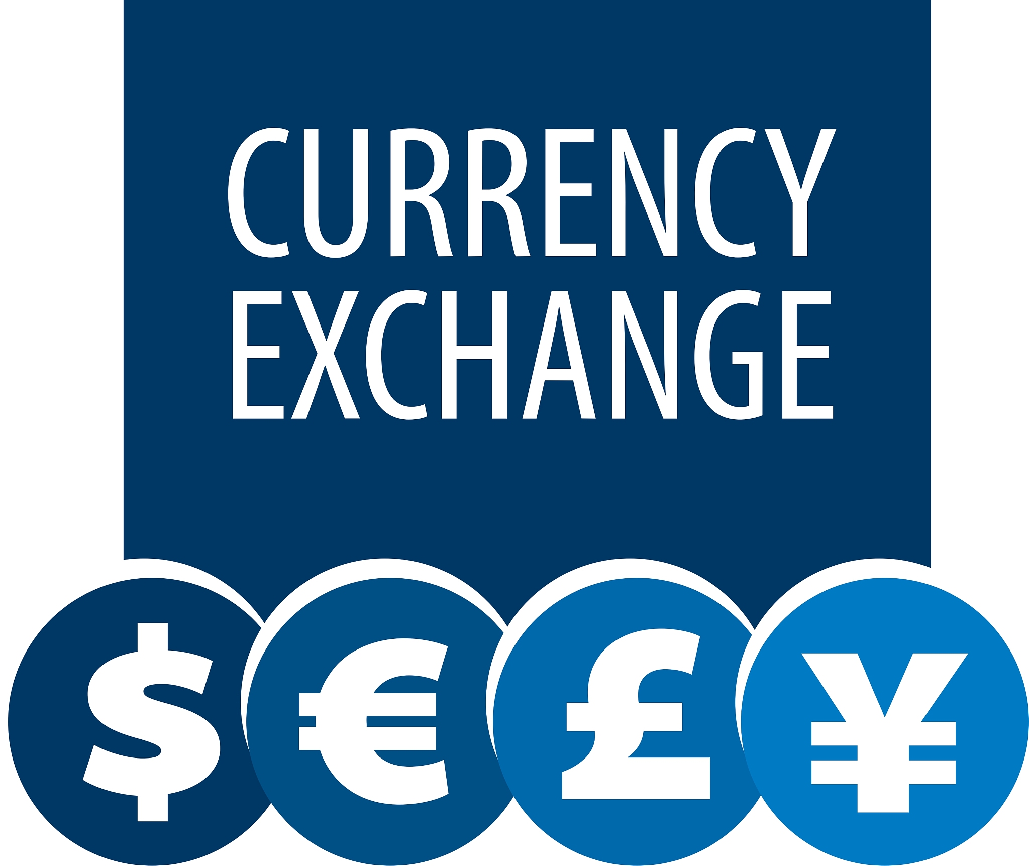 Exclusive Services for the Affluent: Commercial Banking, Life Insurance, Real Estate, and More