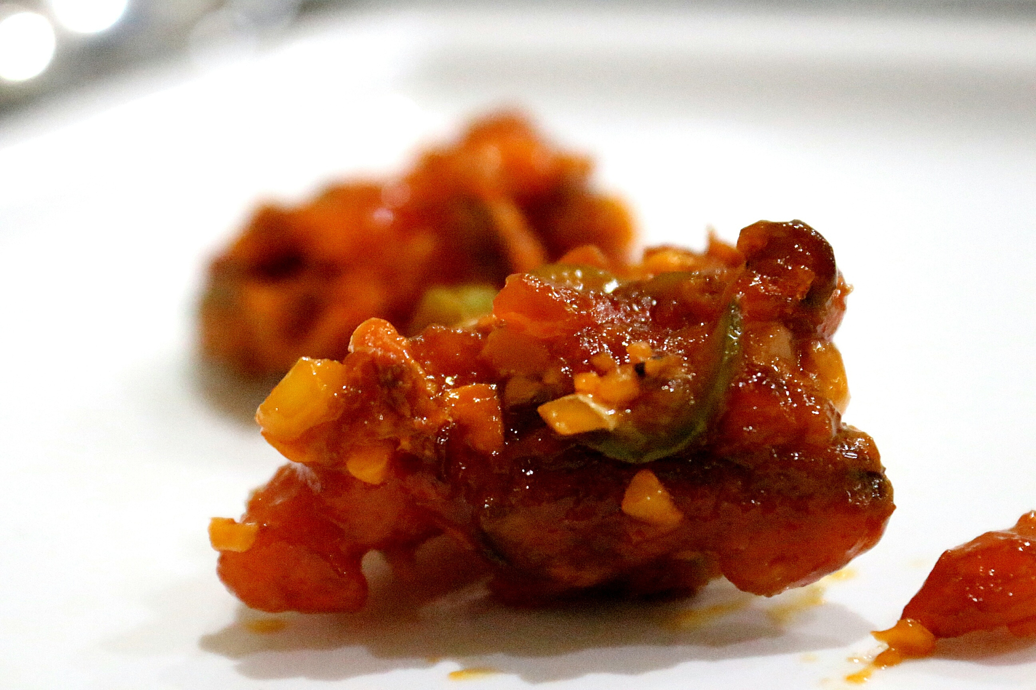 小学生难忘的拉肚子经历：四次教训，健康饮食最重要