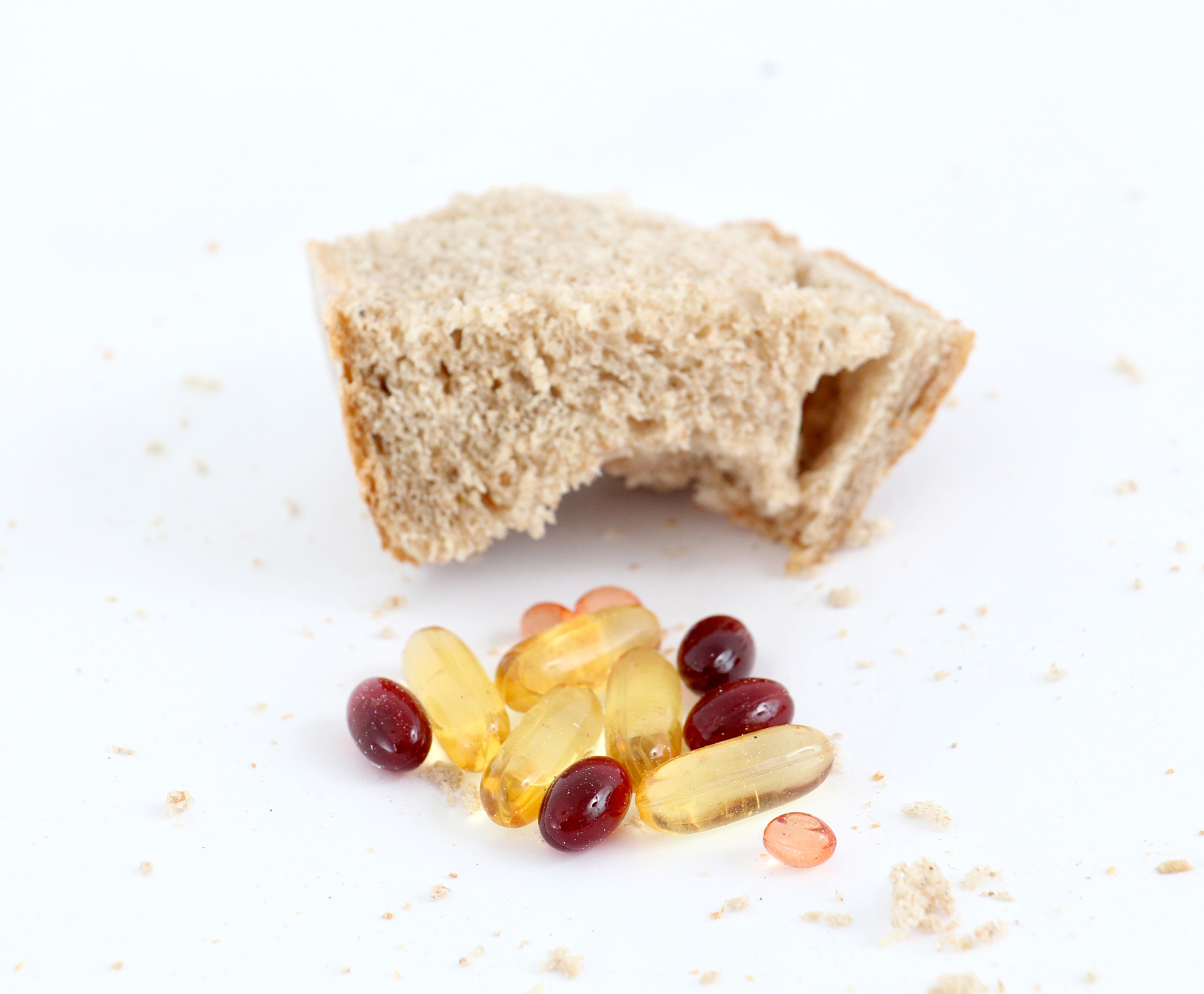 小红书电商卖什么最合适