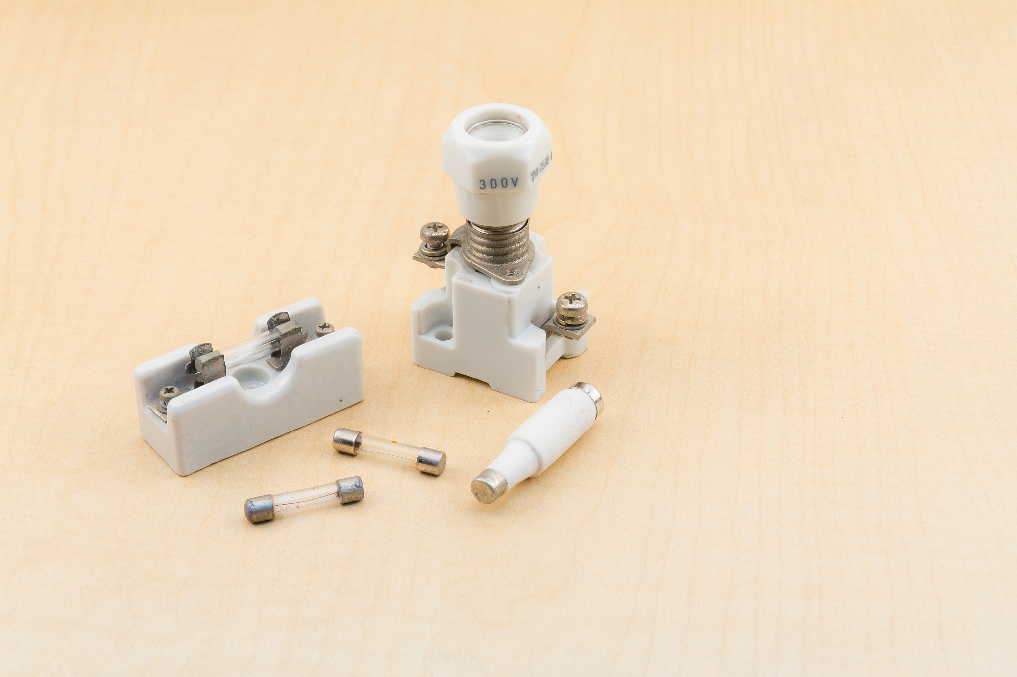 One-Stop Connector Solution for Electronics, Sound & Lighting, and Headphones Suppliers | [Your Company]